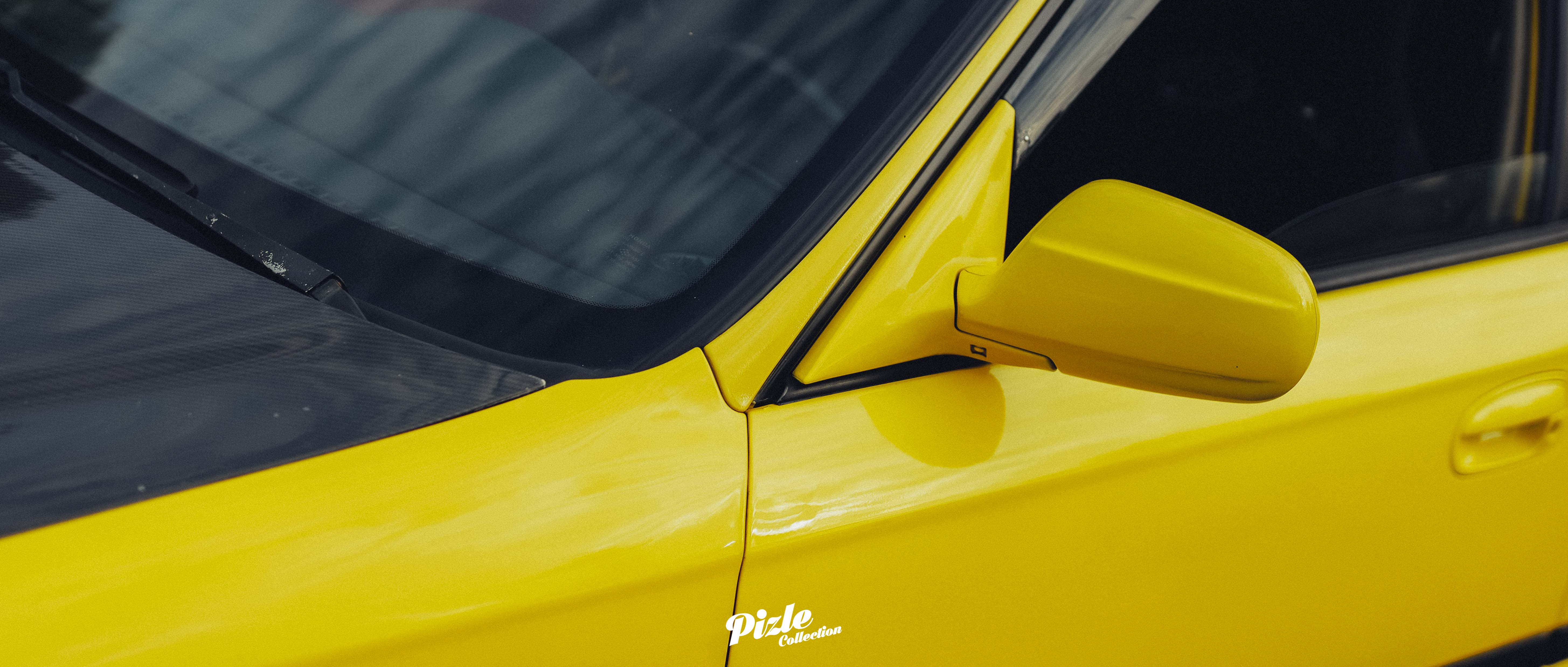 MCL_5830.jpg