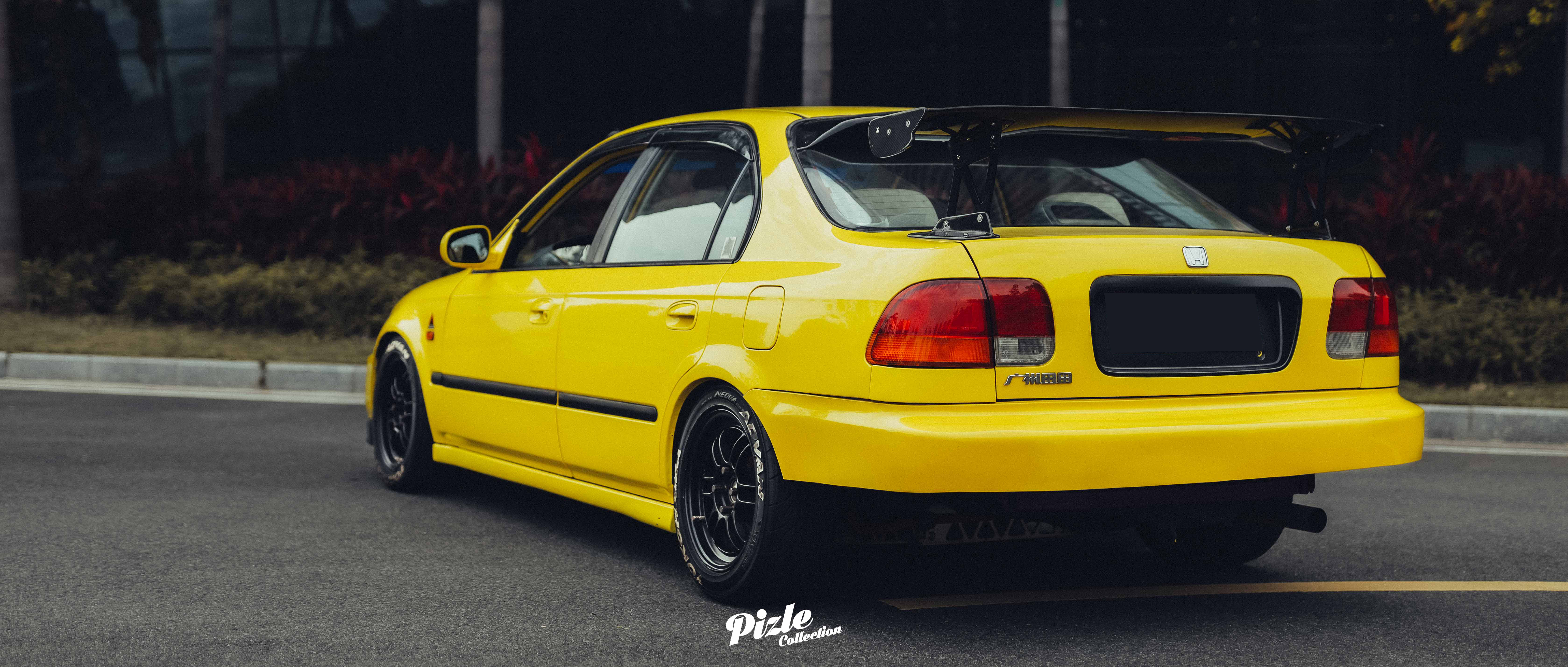 MCL_5914副本.jpg