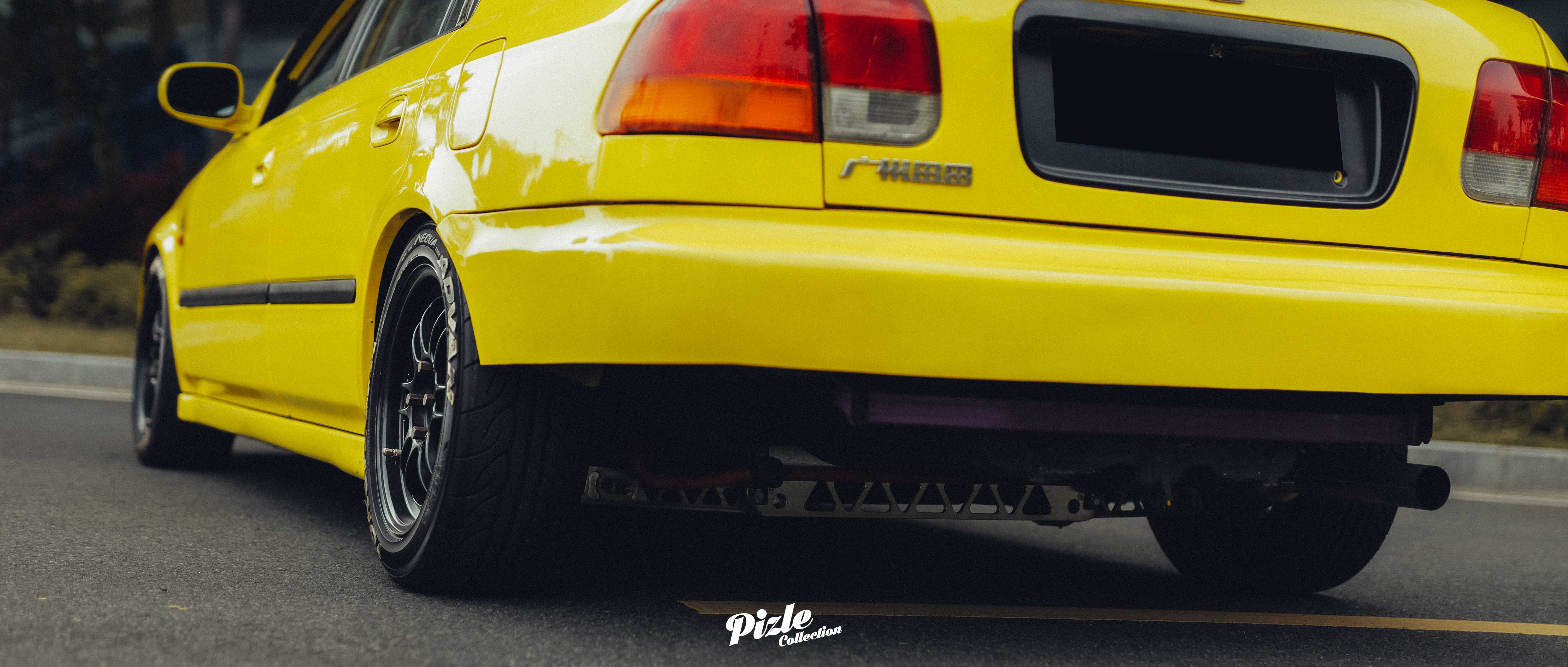 MCL_5941副本.jpg