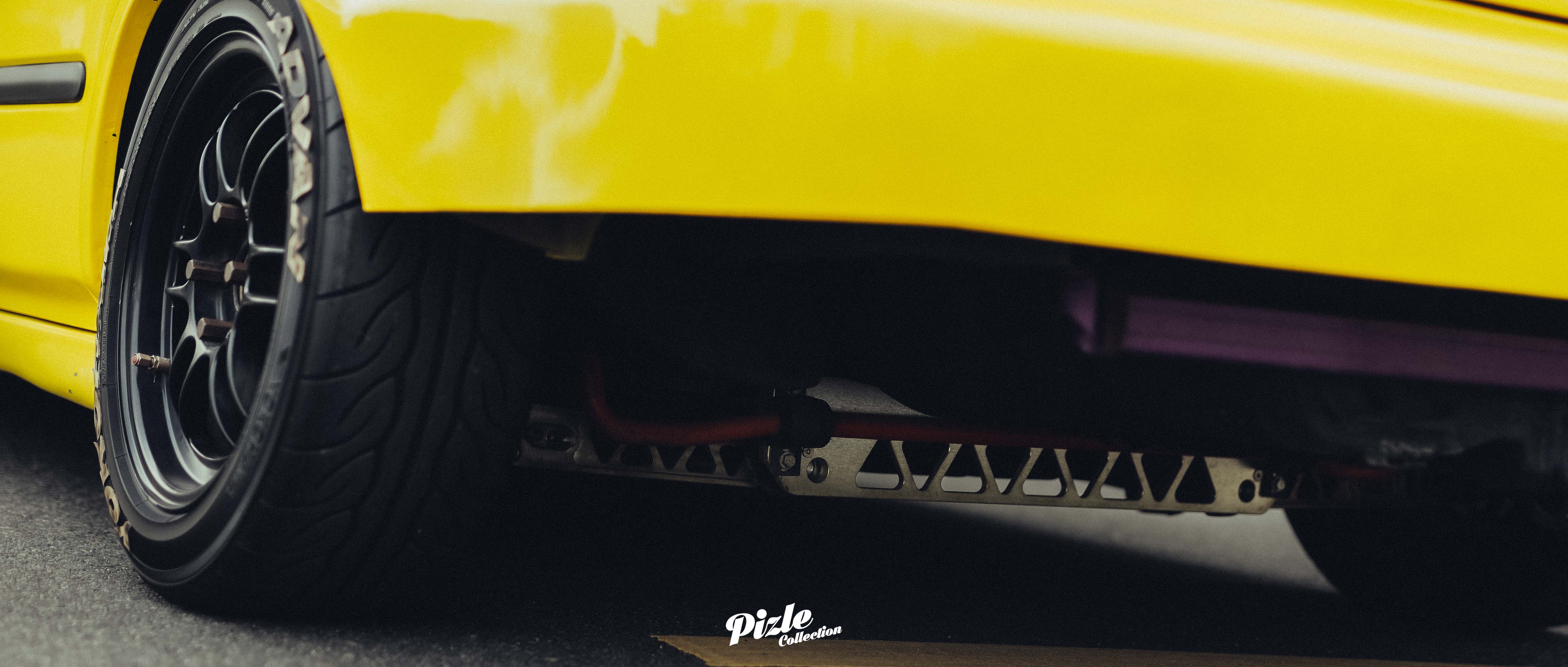 MCL_5945.jpg