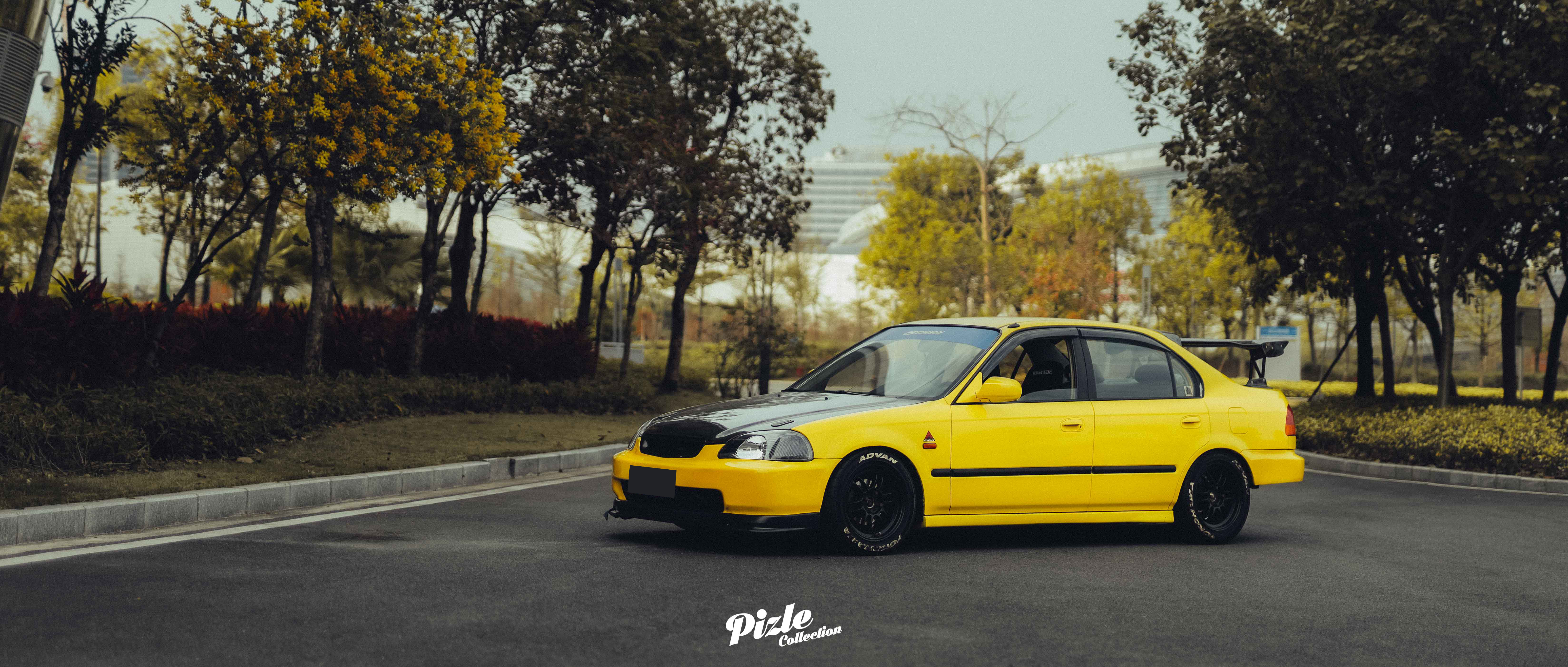 MCL_5982副本.jpg