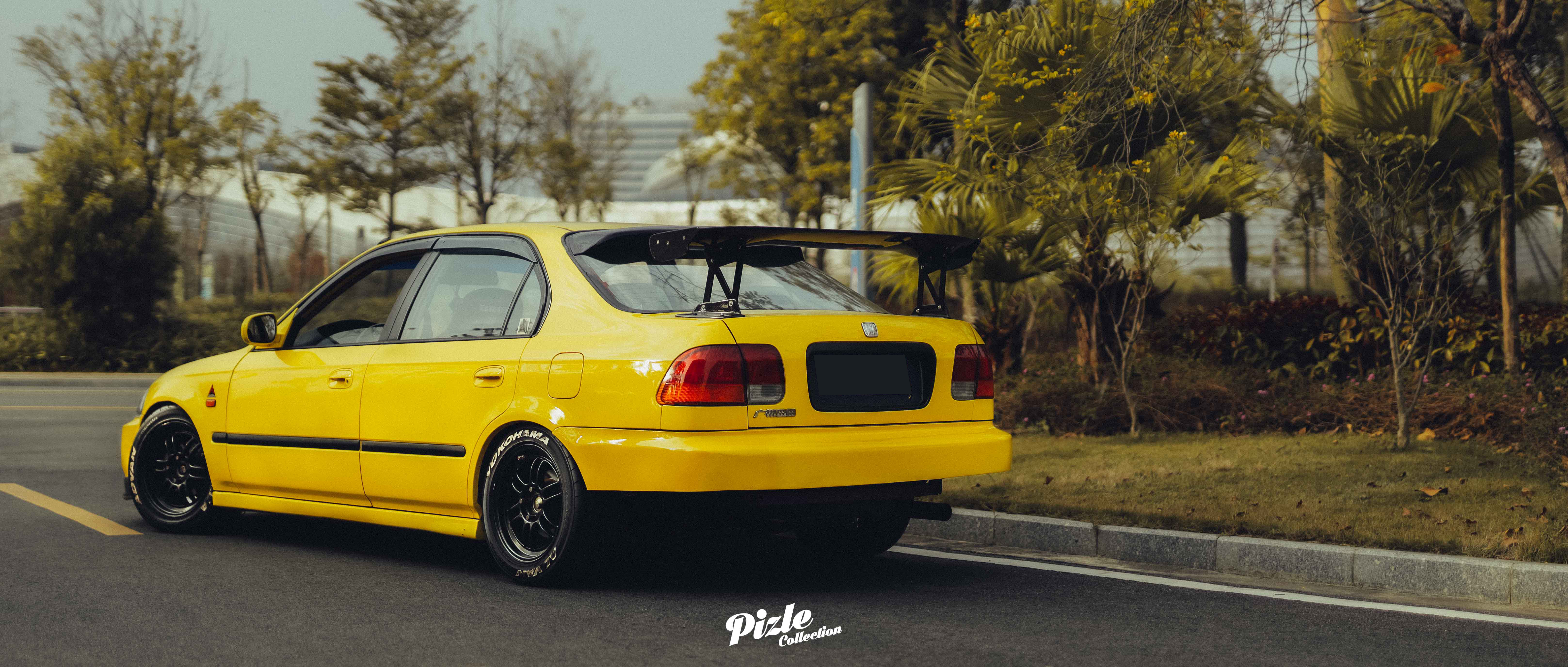 MCL_5997副本.jpg