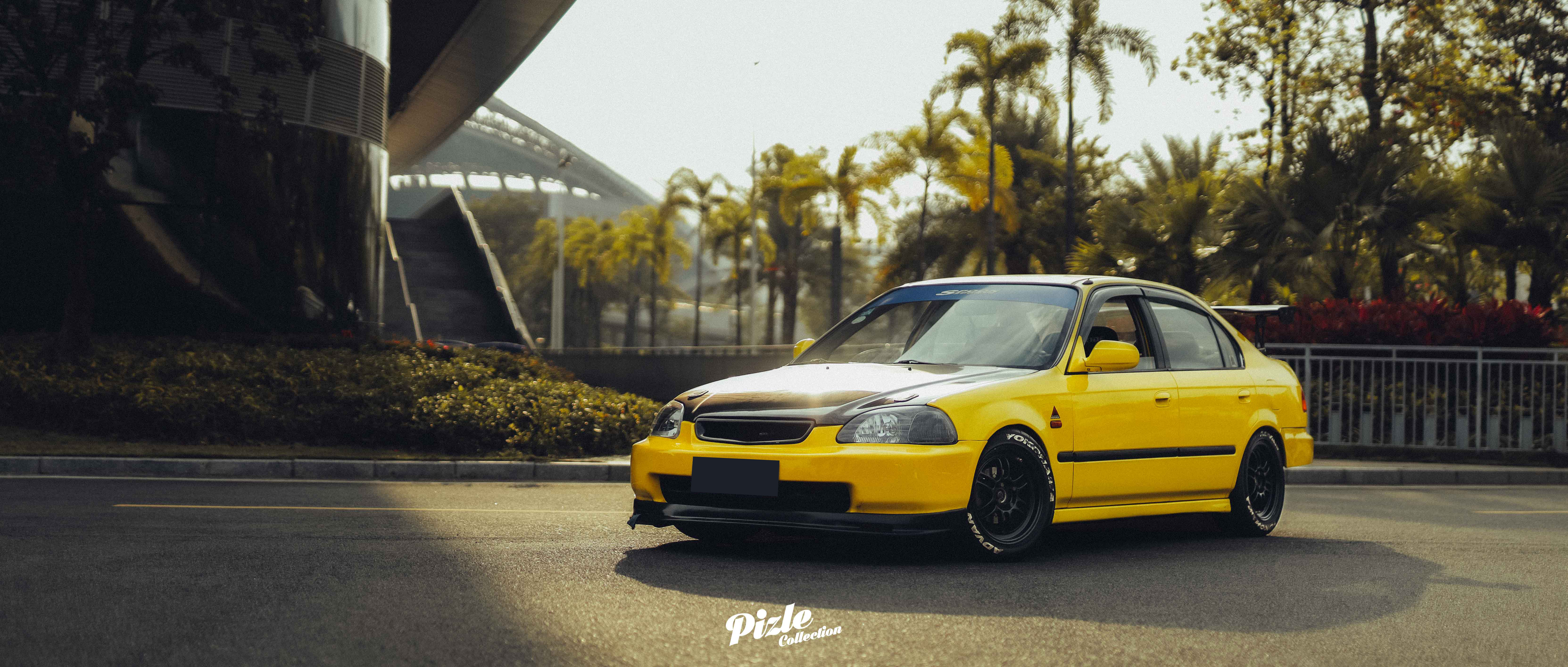 MCL_6006副本.jpg
