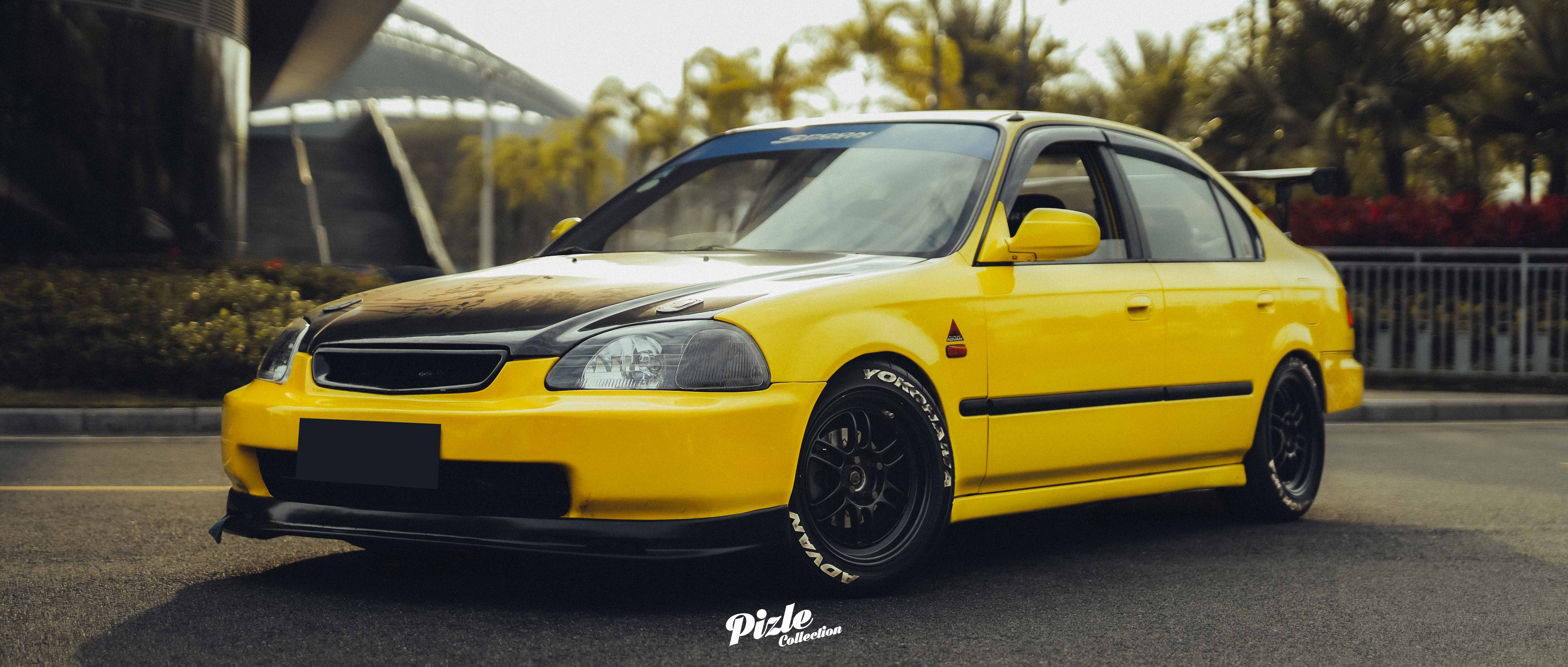 MCL_6013副本.jpg
