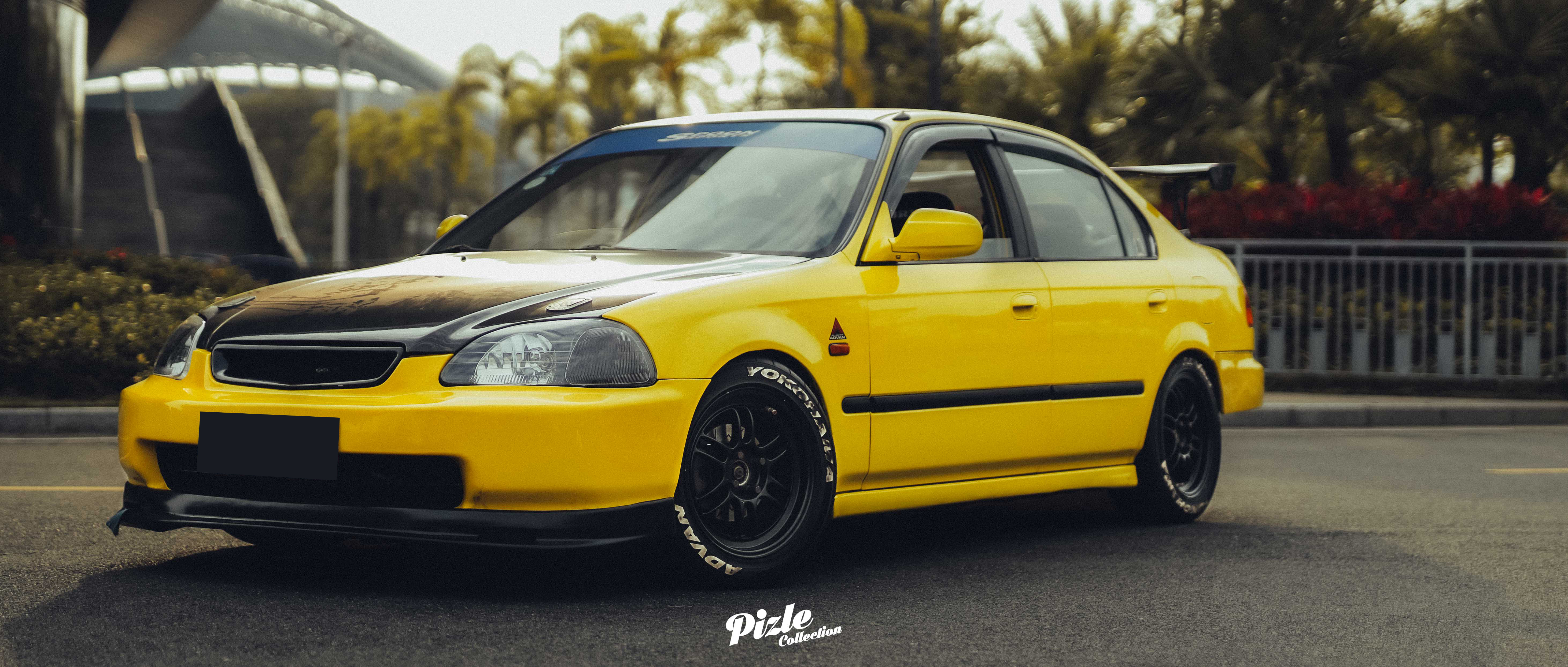 MCL_6015副本.jpg