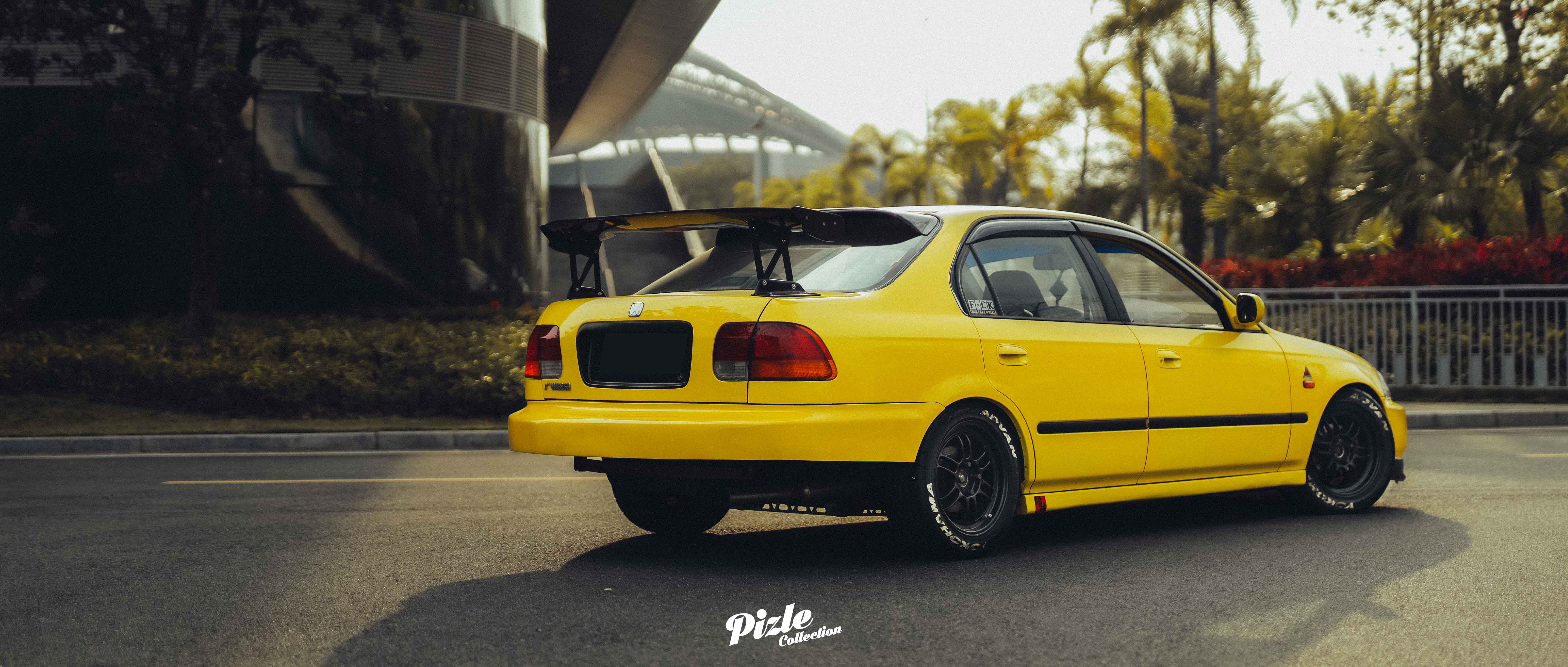 MCL_6019副本.jpg