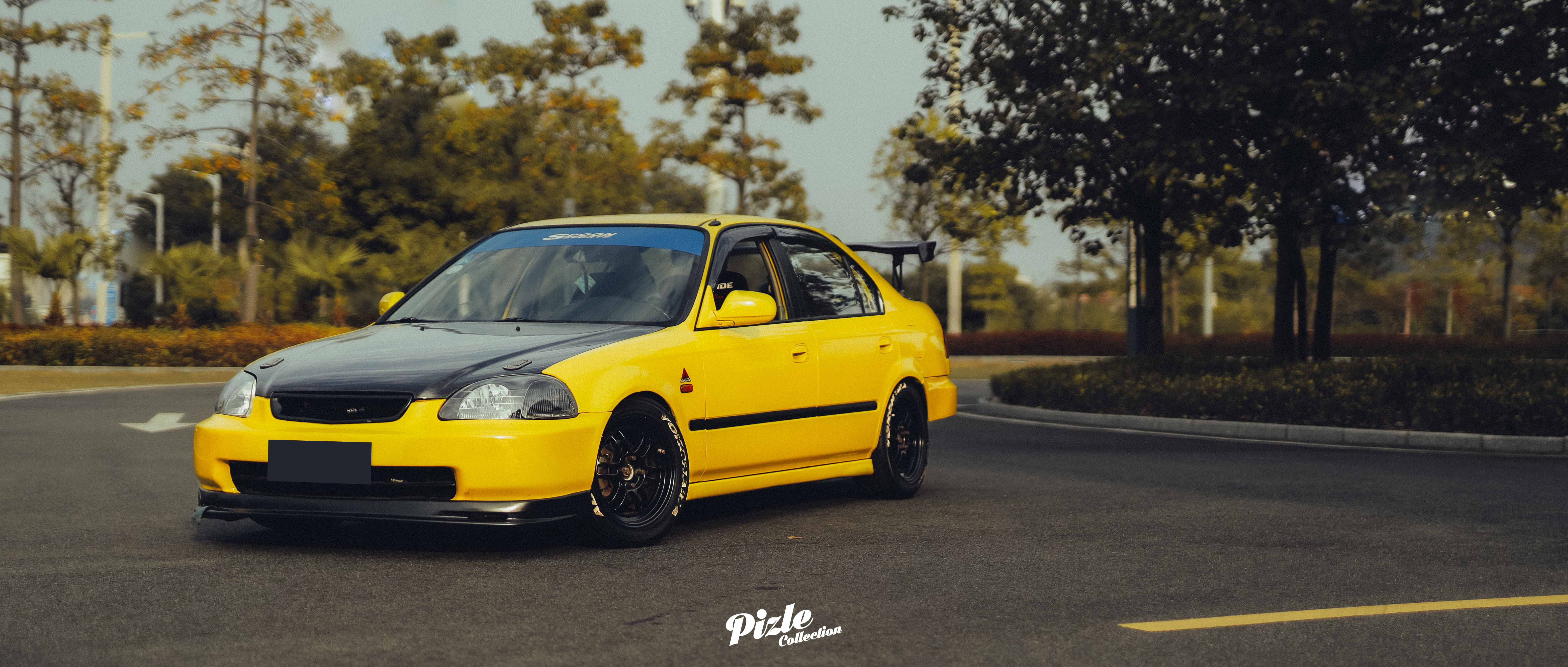 MCL_6045副本.jpg