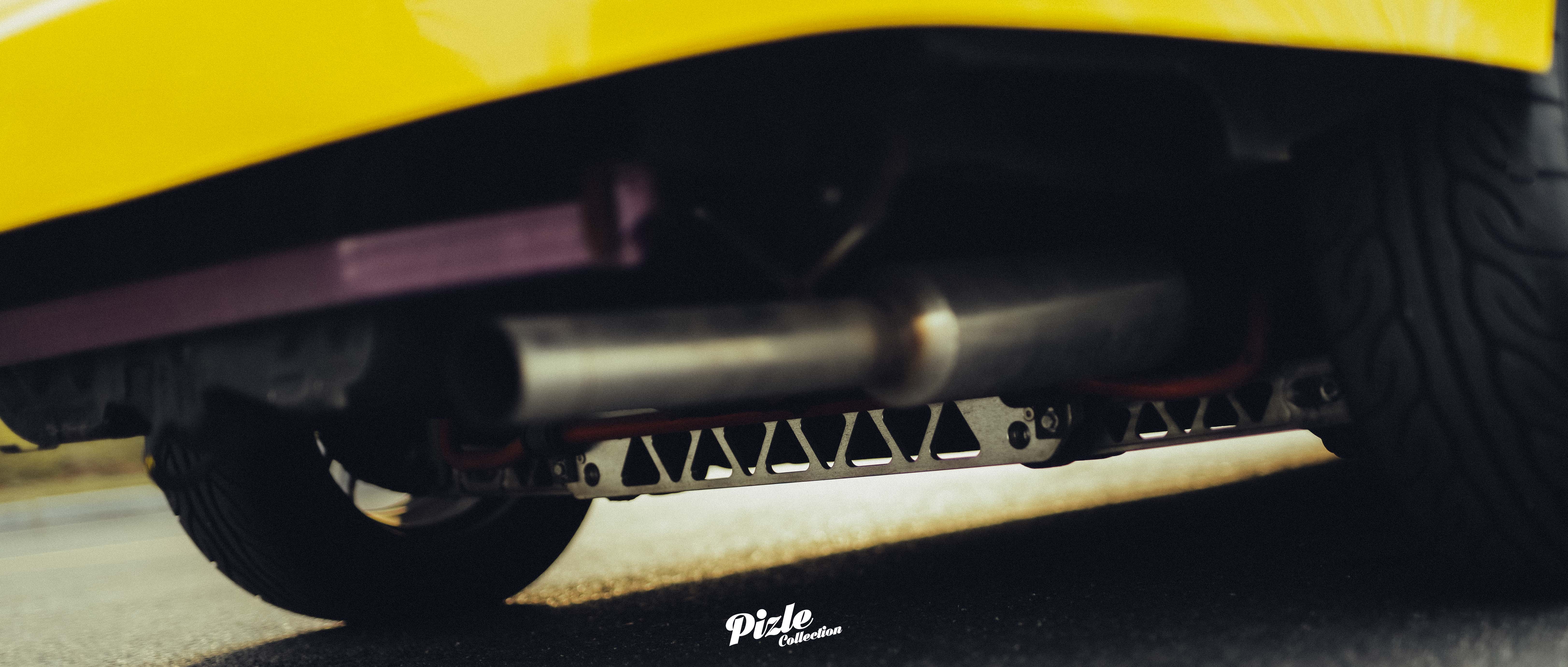 MCL_6092.jpg