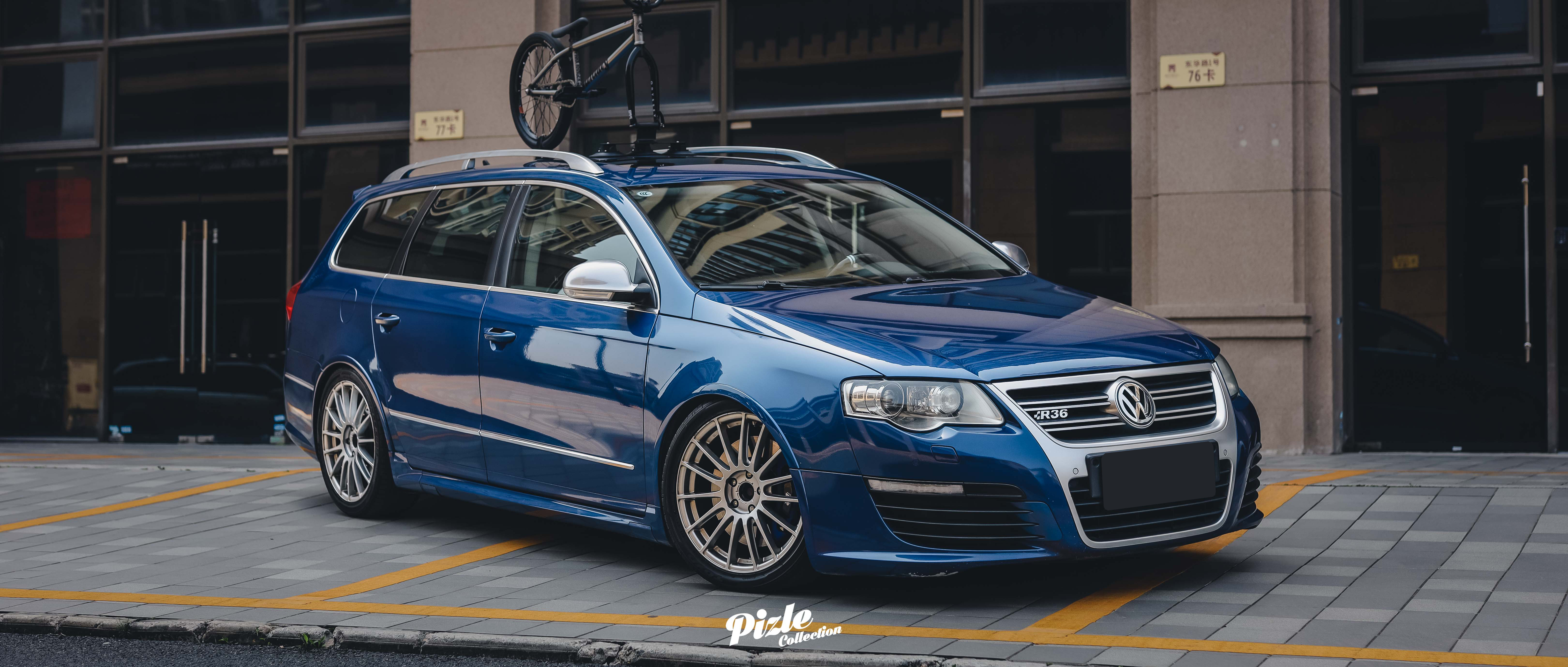 MCL_7144副本.jpg