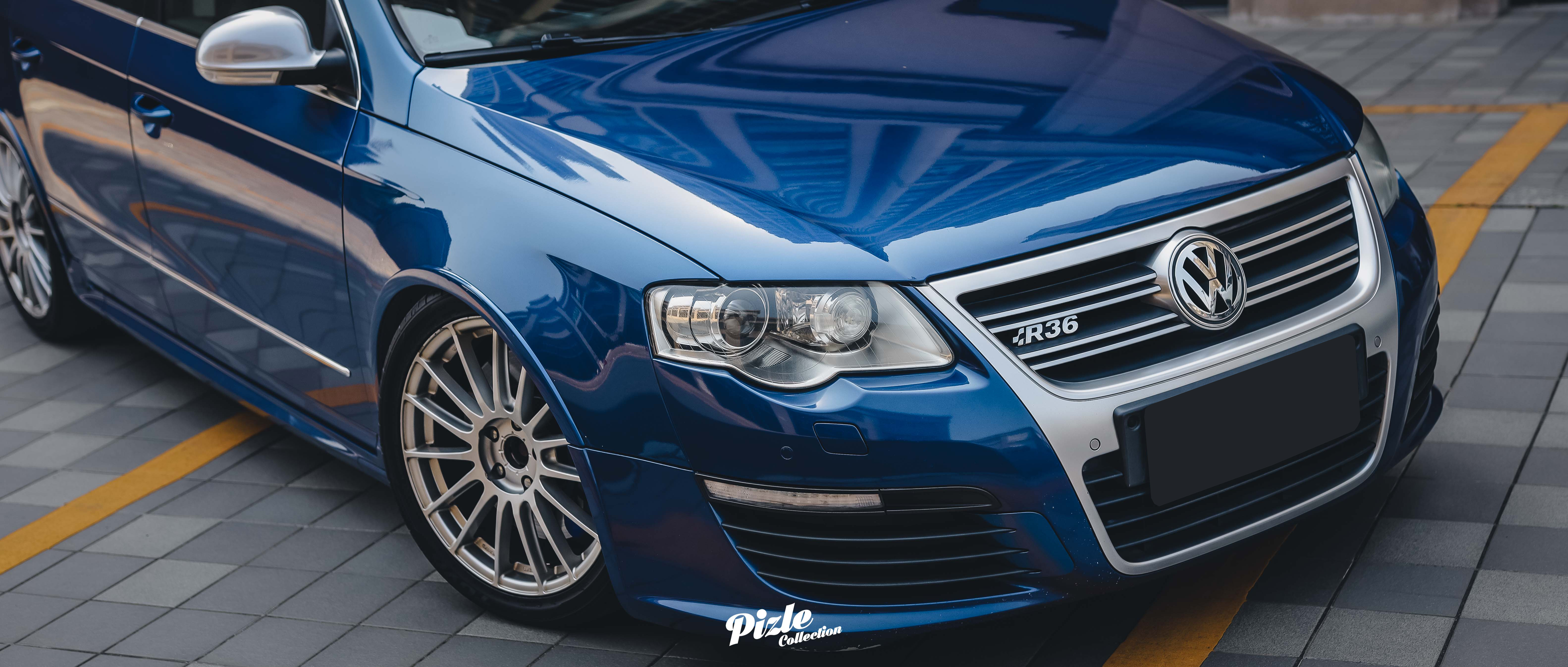 MCL_7145副本.jpg