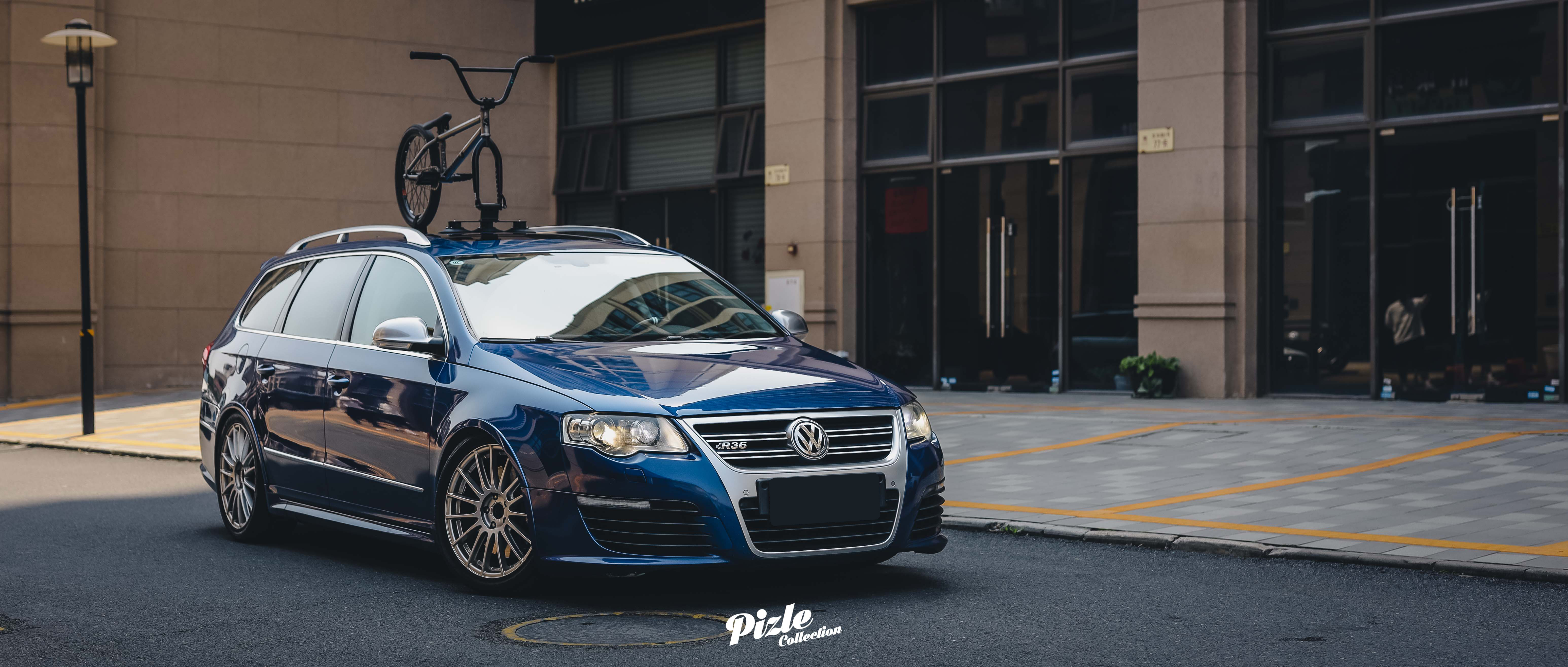 MCL_7236副本.jpg