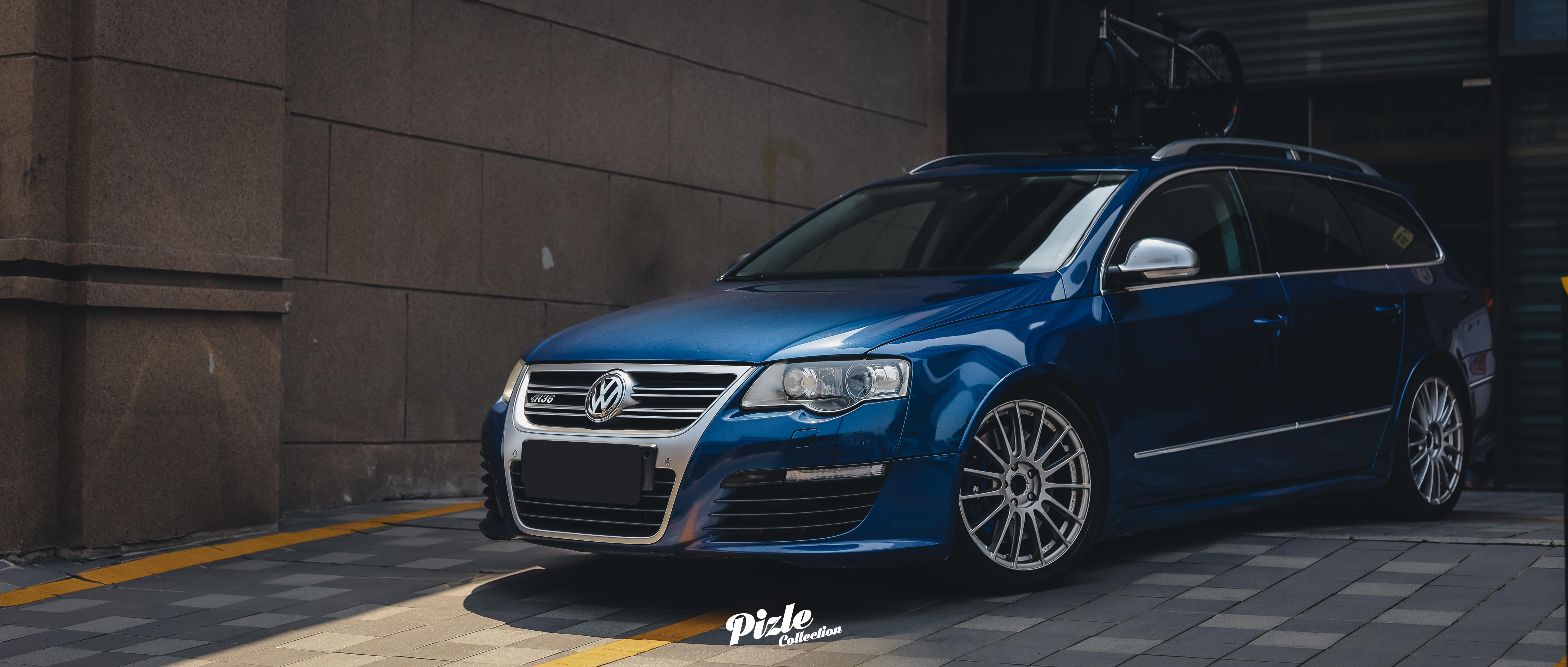 MCL_7435副本.jpg
