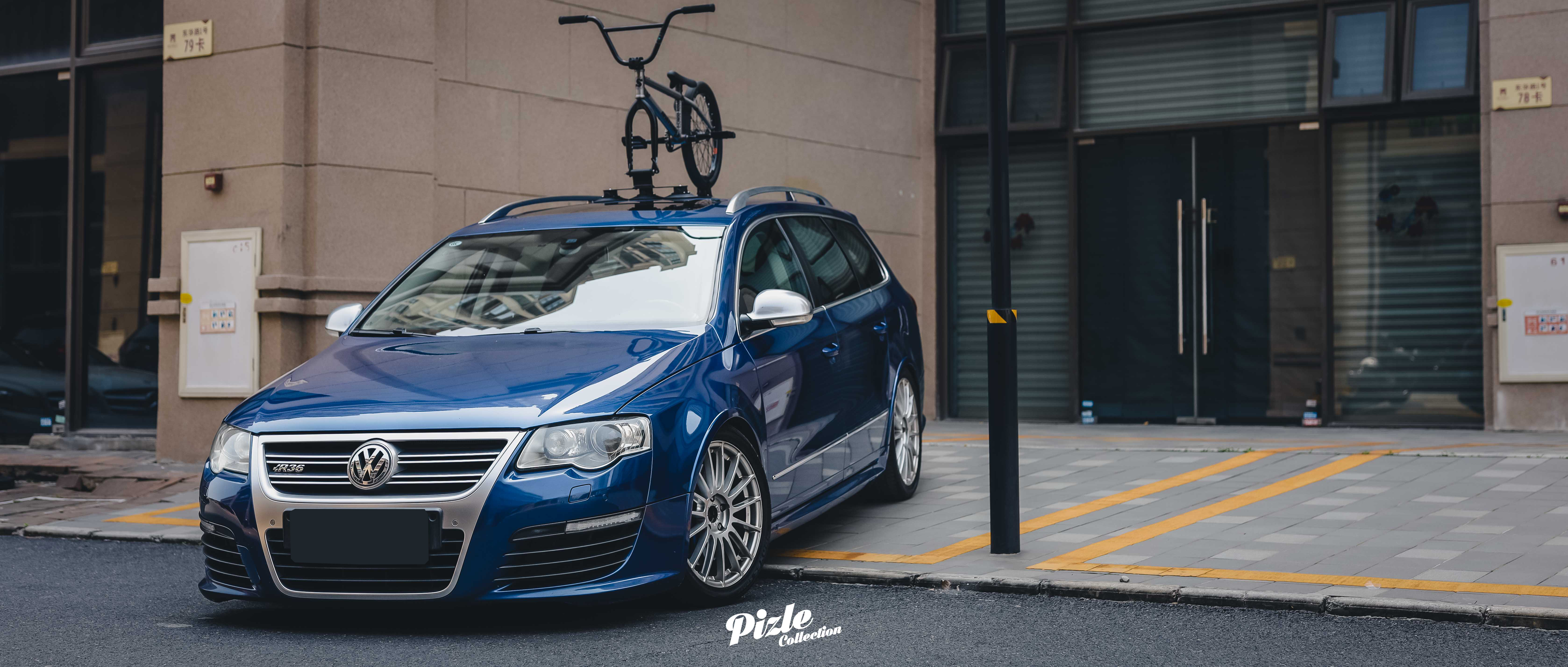 MCL_7486副本.jpg