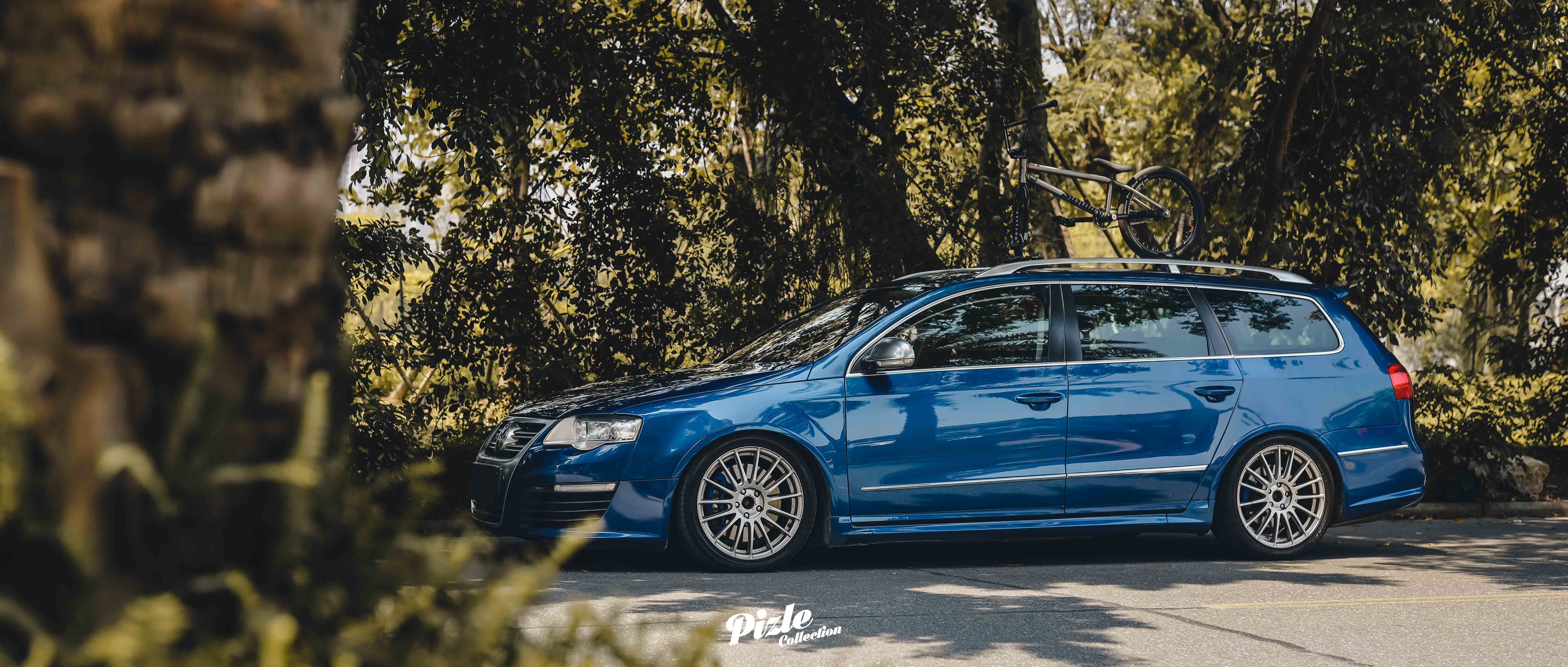 MCL_7541副本.jpg