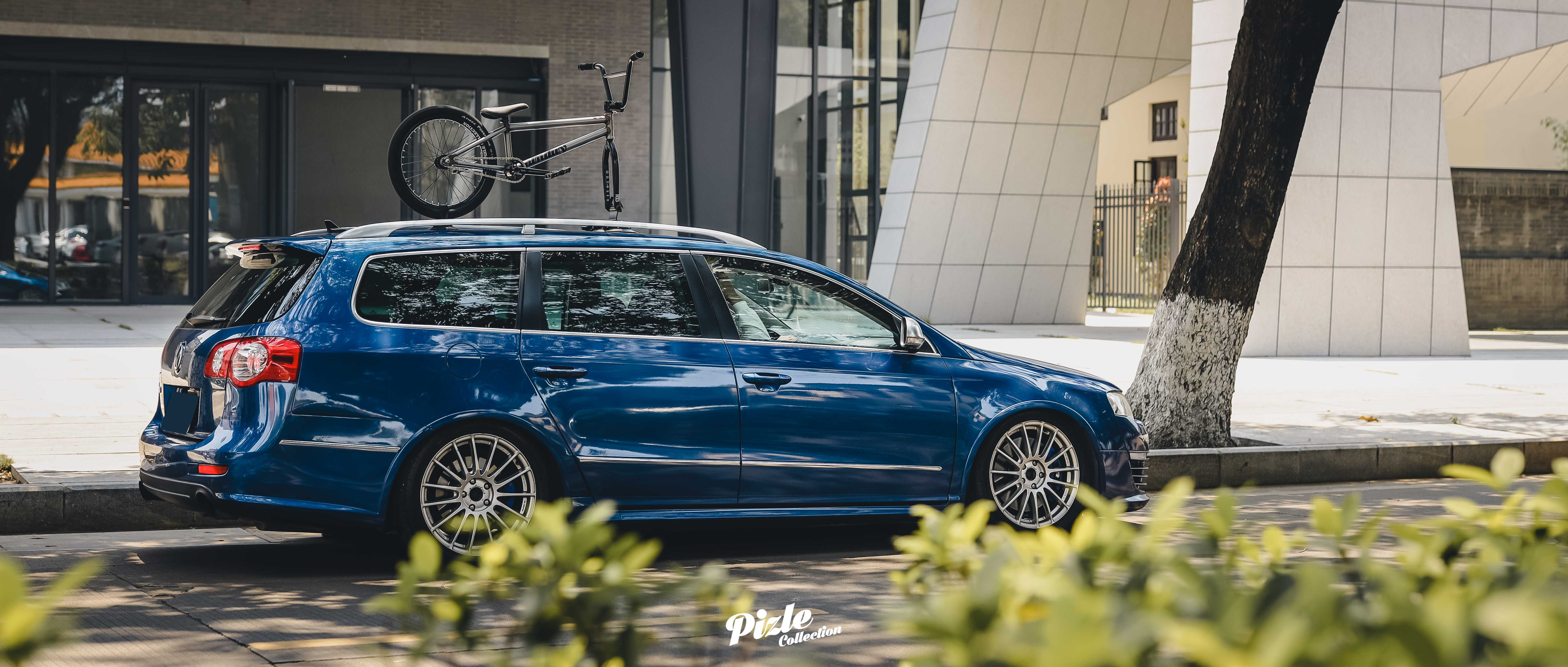 MCL_7583副本.jpg