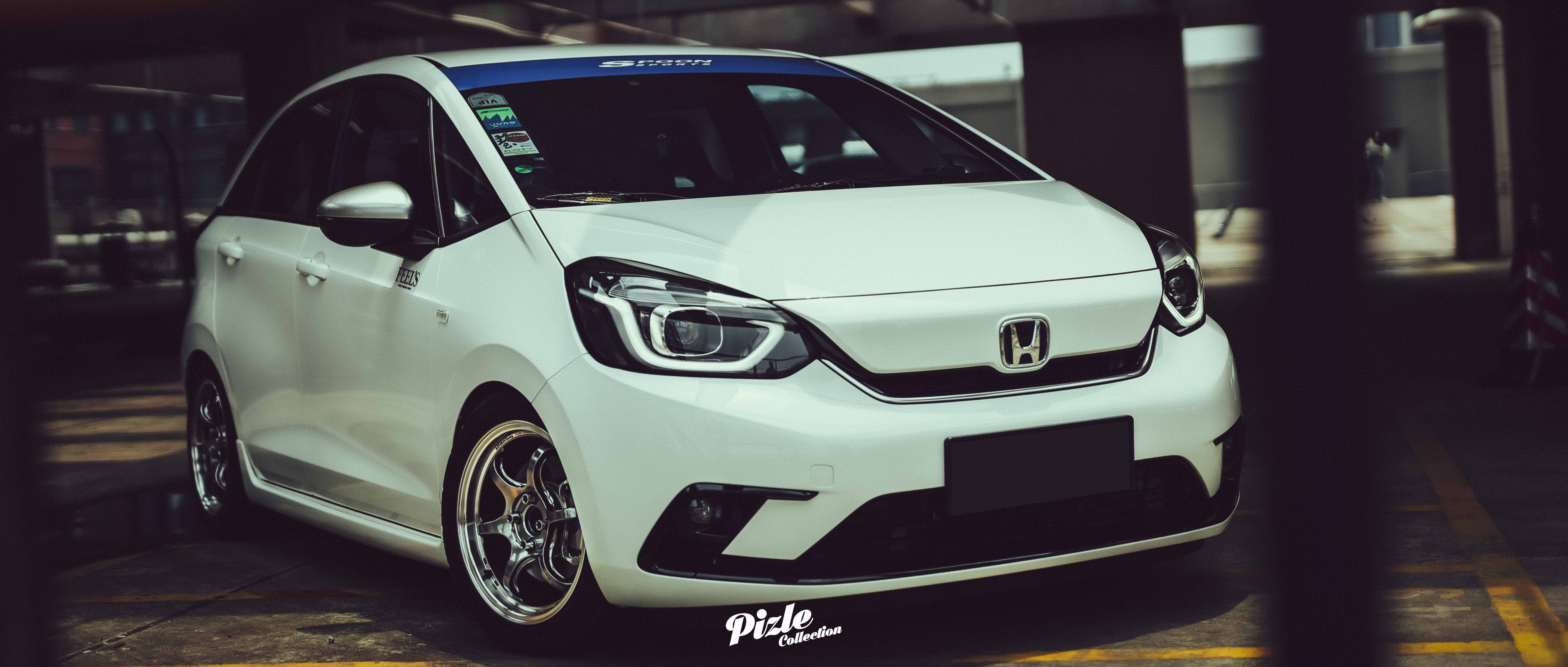 MCL_7639副本.jpg