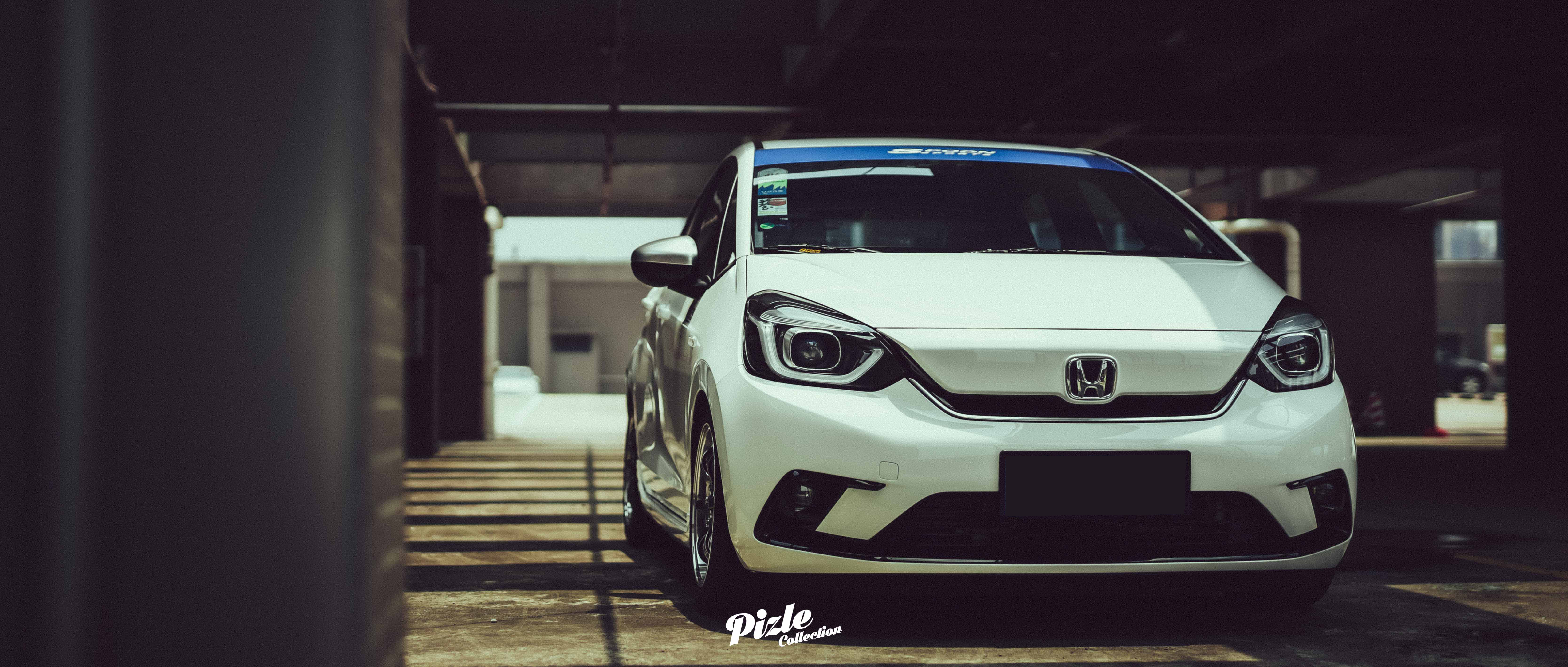 MCL_7710副本.jpg