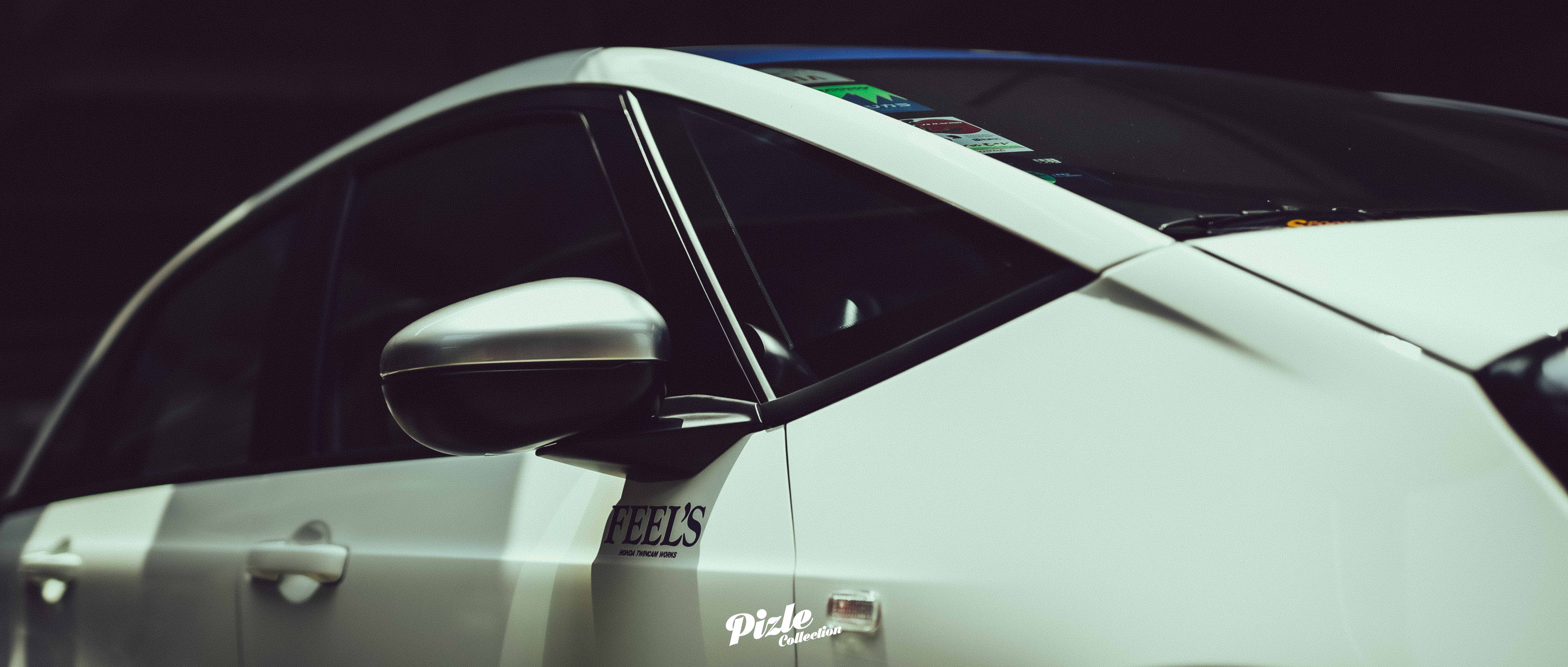 MCL_7714.jpg