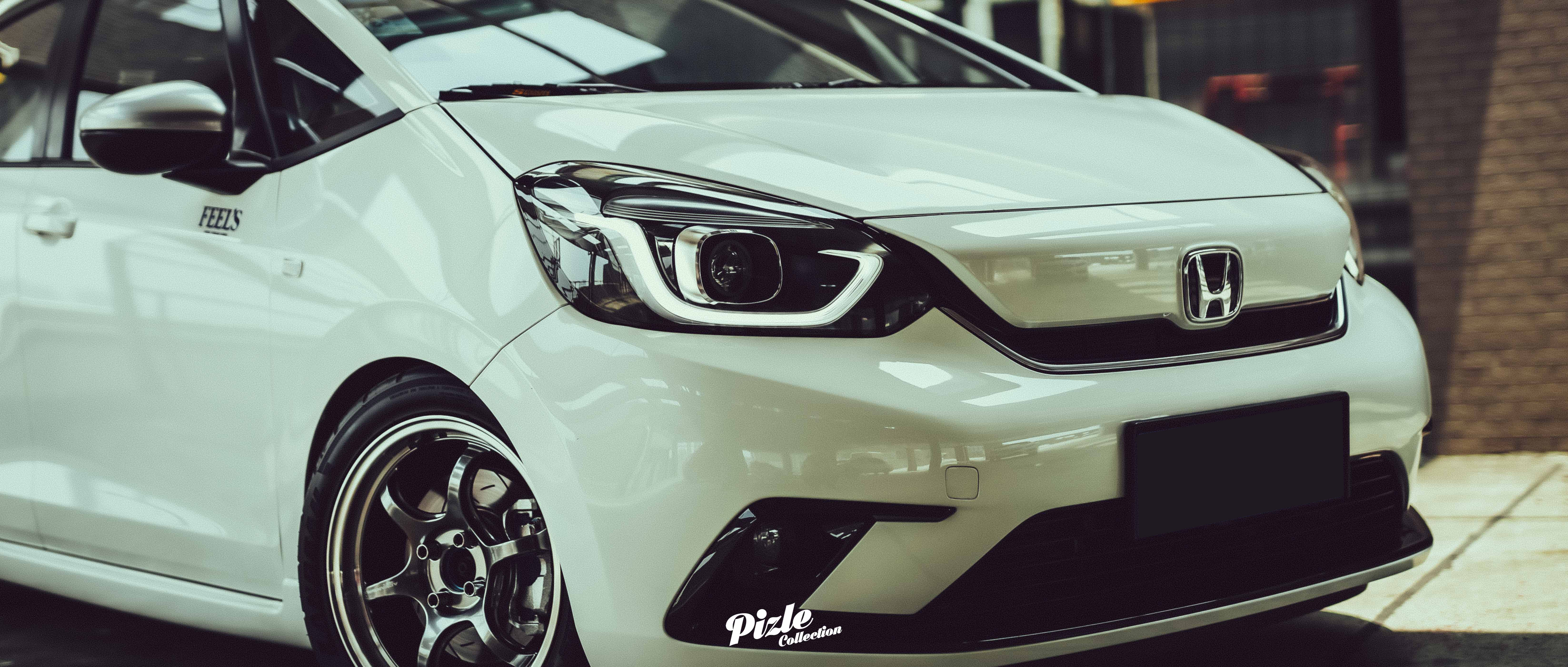 MCL_7721副本.jpg