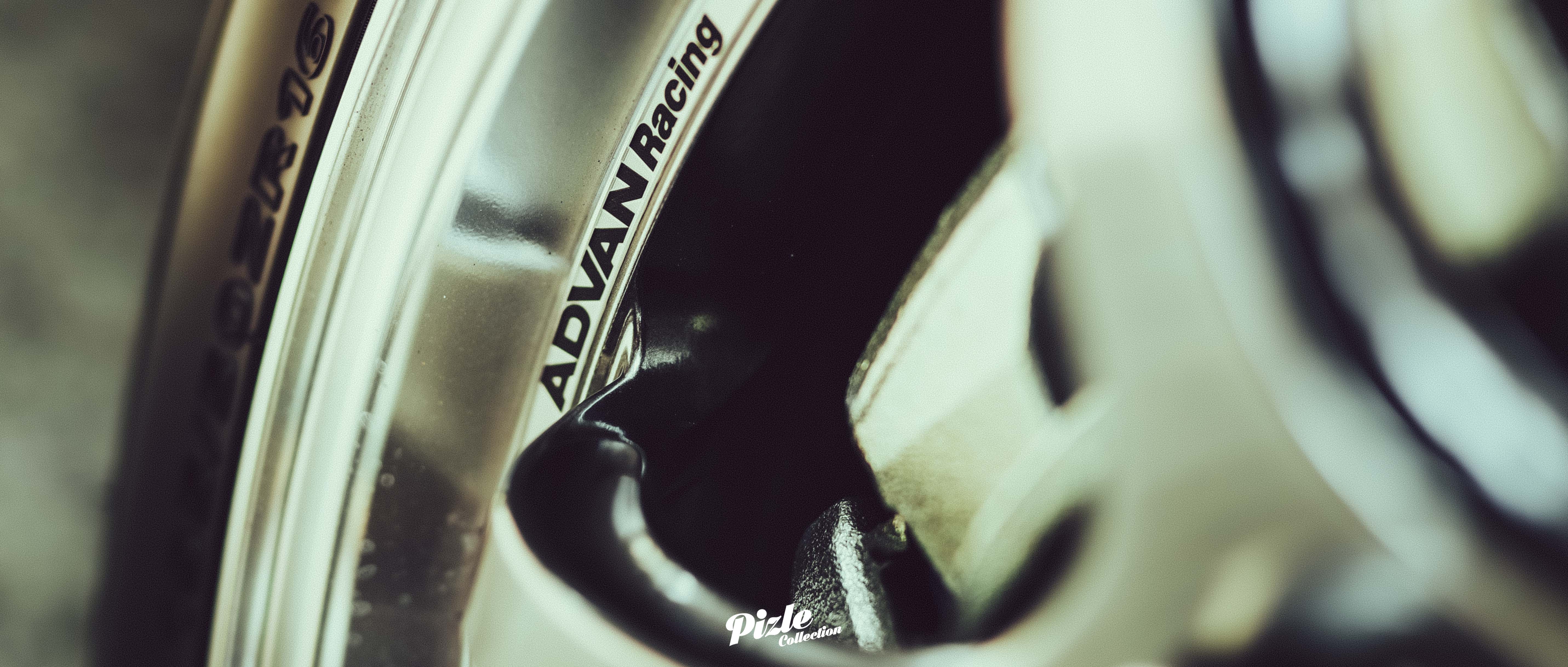 MCL_7792.jpg