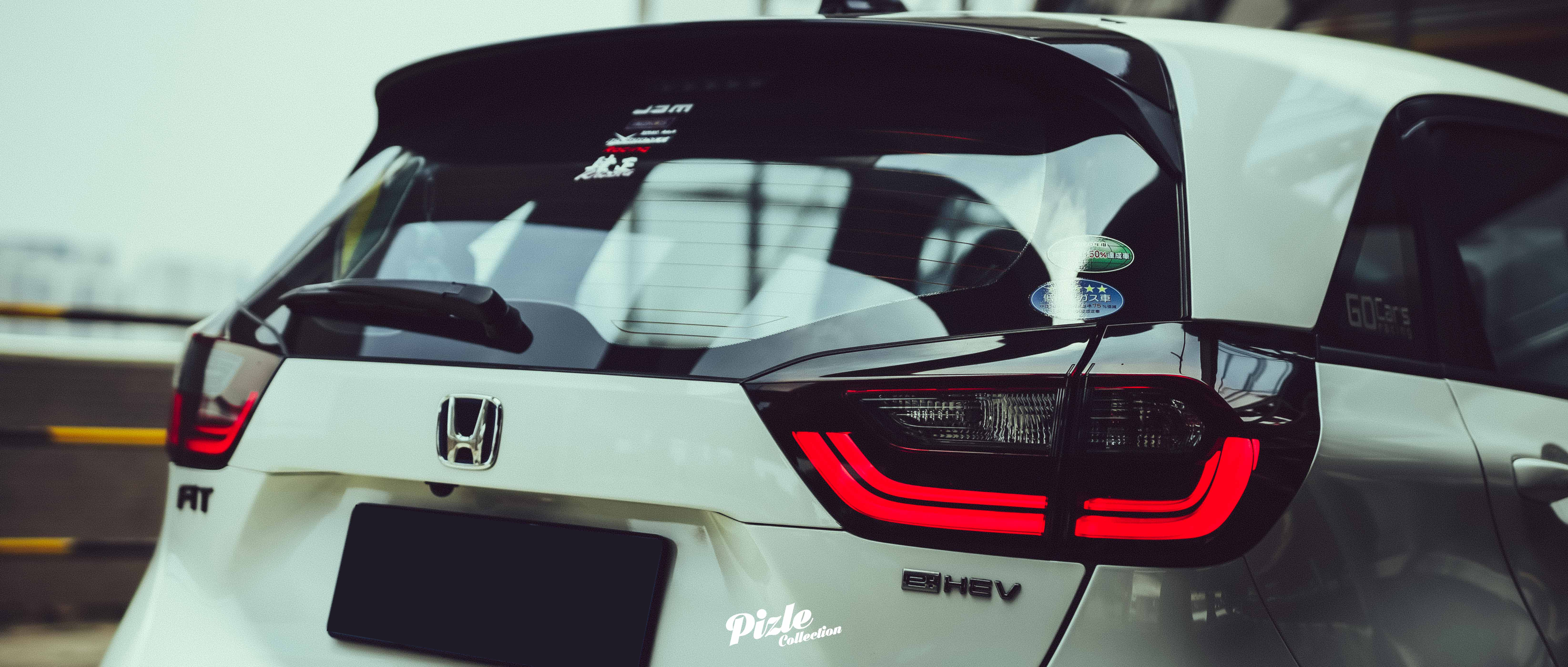 MCL_7822副本.jpg