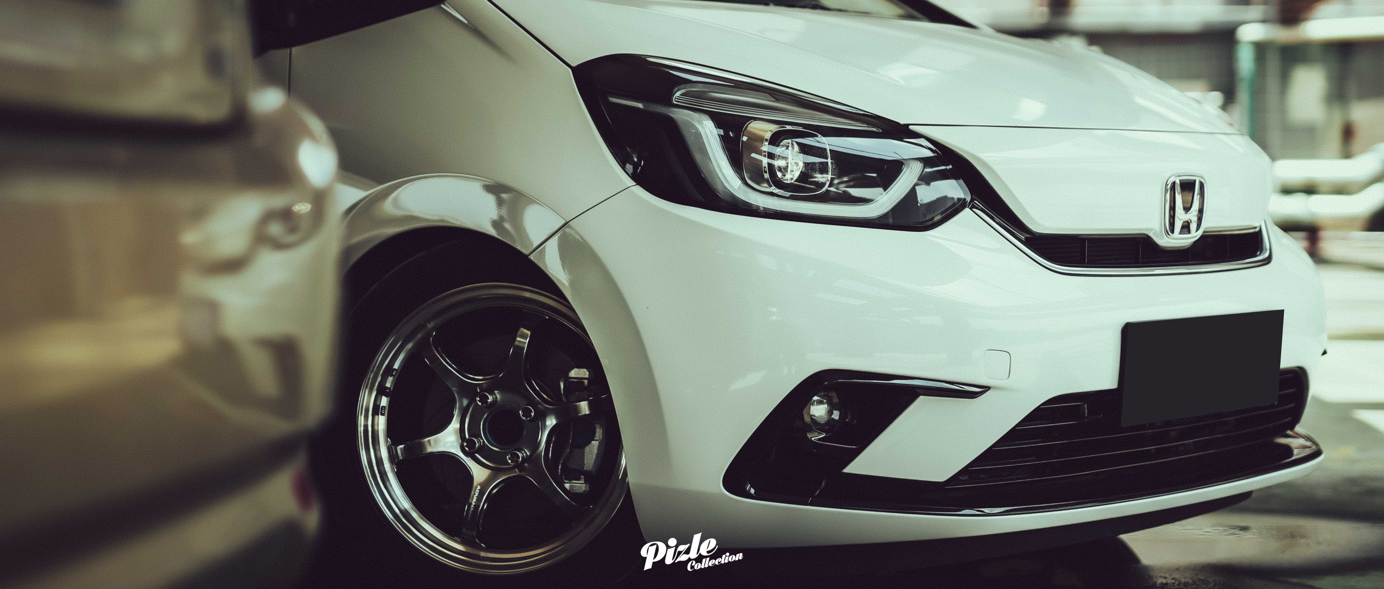 MCL_7916副本.jpg