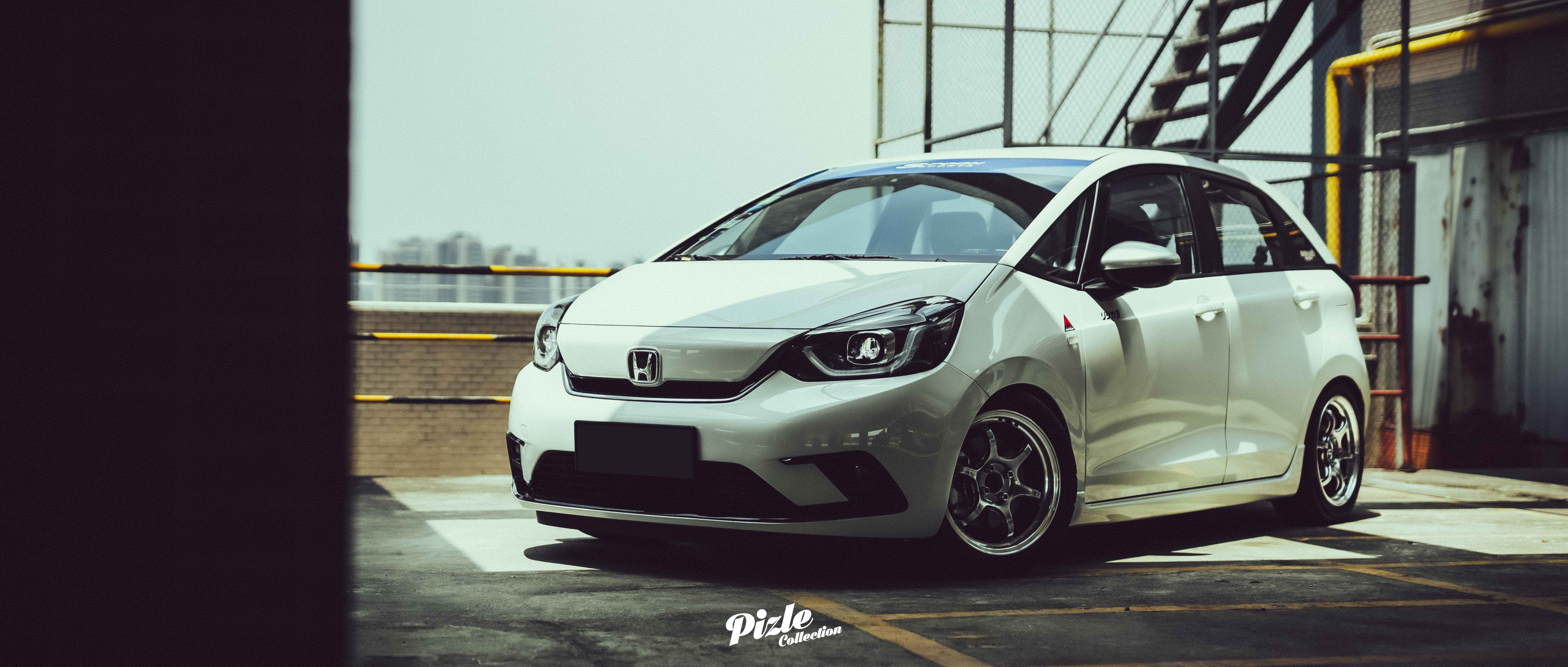 MCL_7933副本.jpg