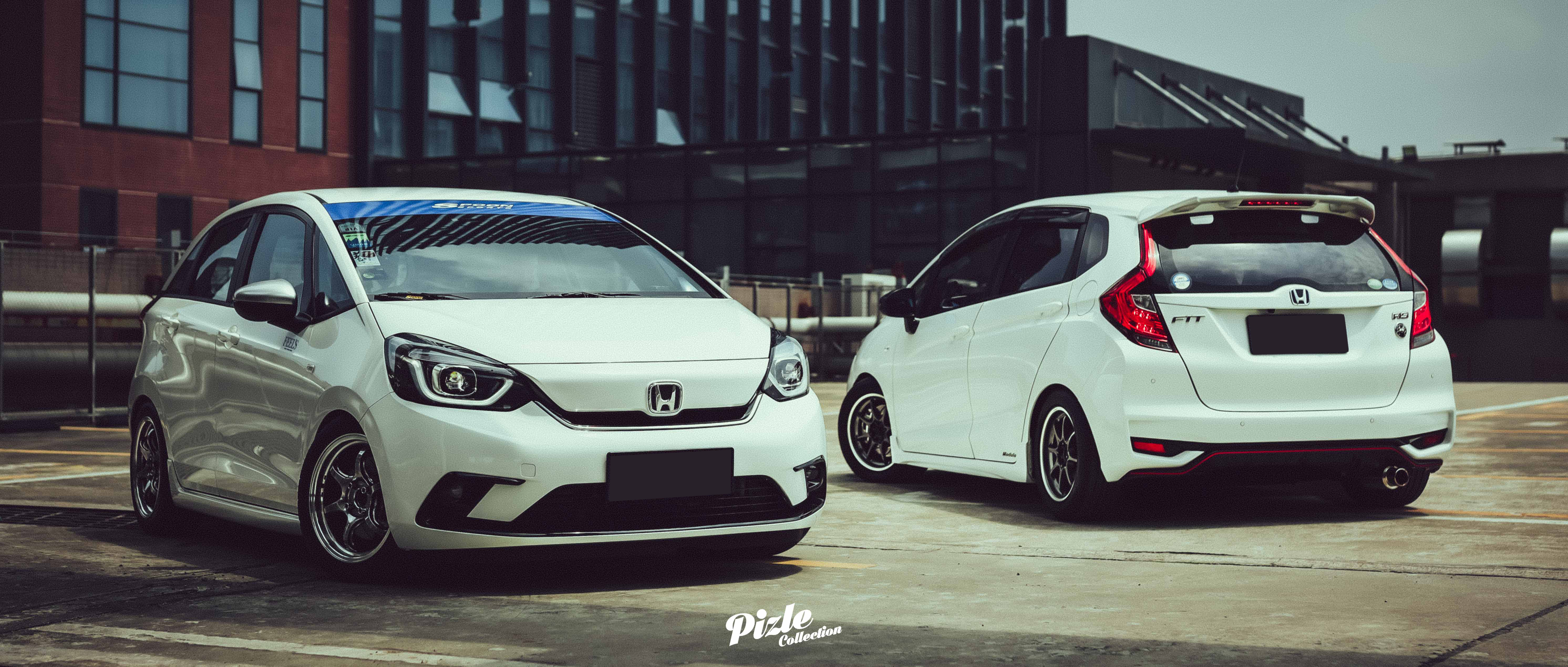 MCL_7976副本.jpg