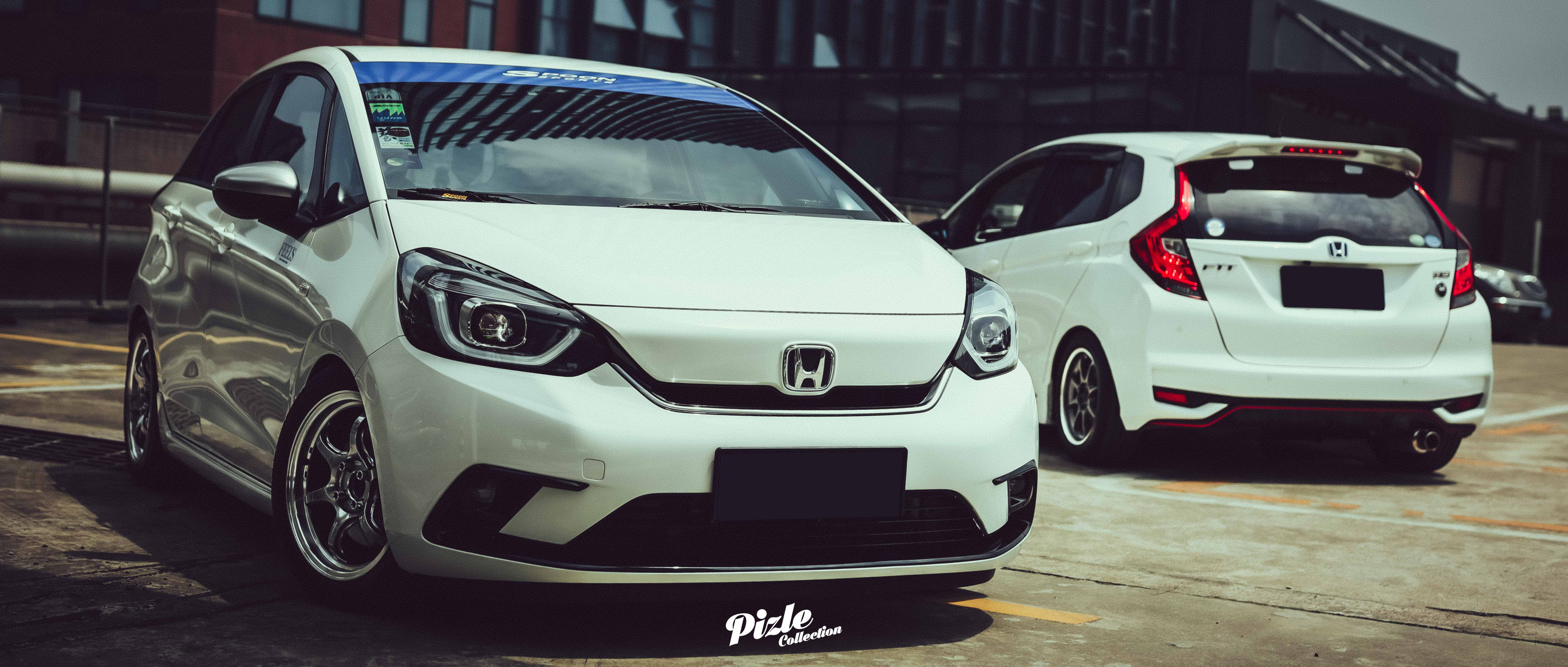 MCL_7982副本.jpg