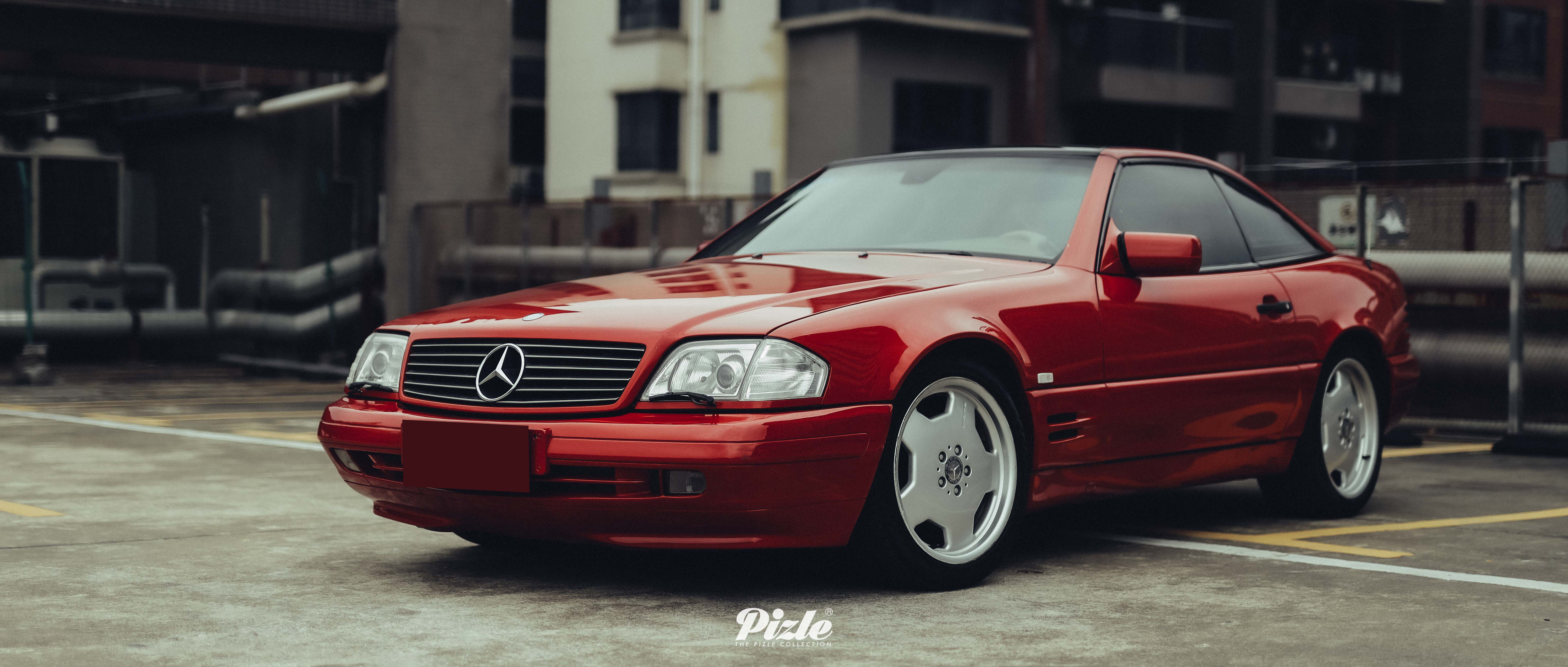 MCL_8294副本.jpg