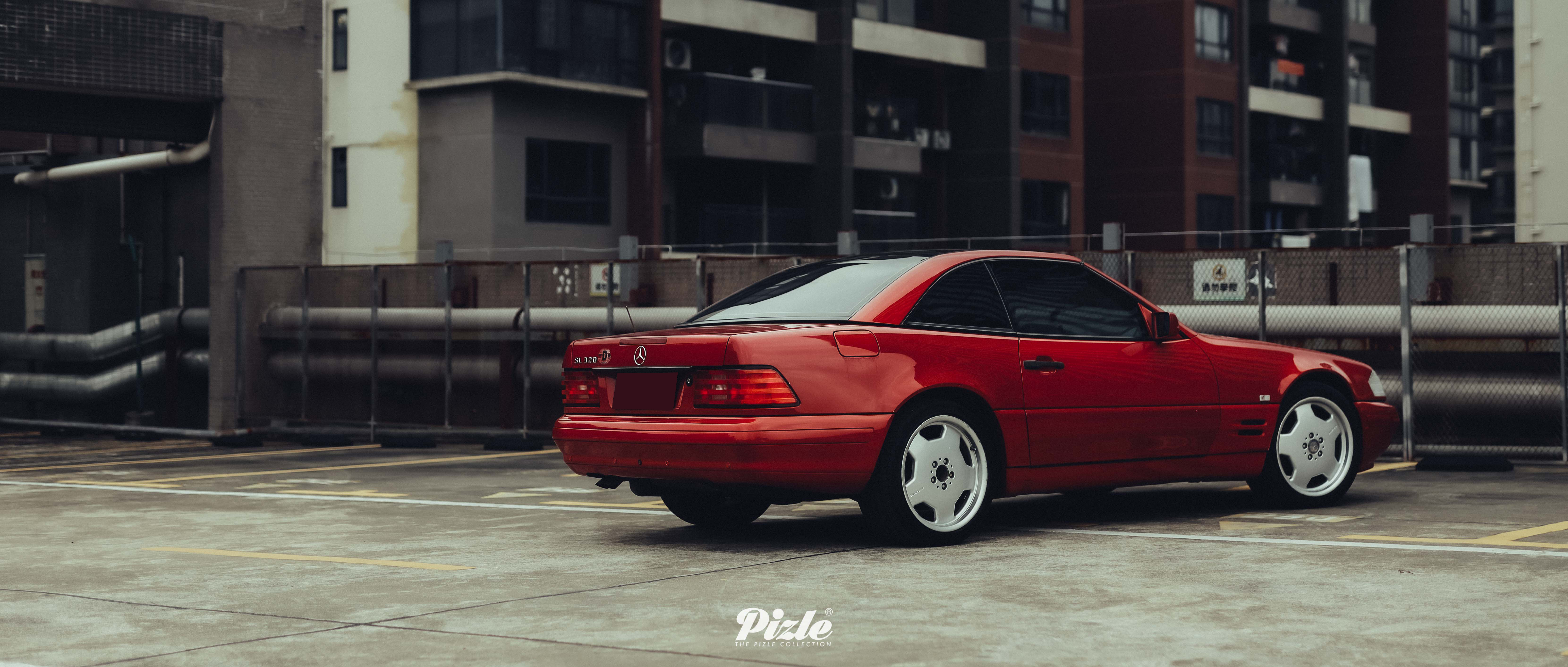 MCL_8314副本.jpg