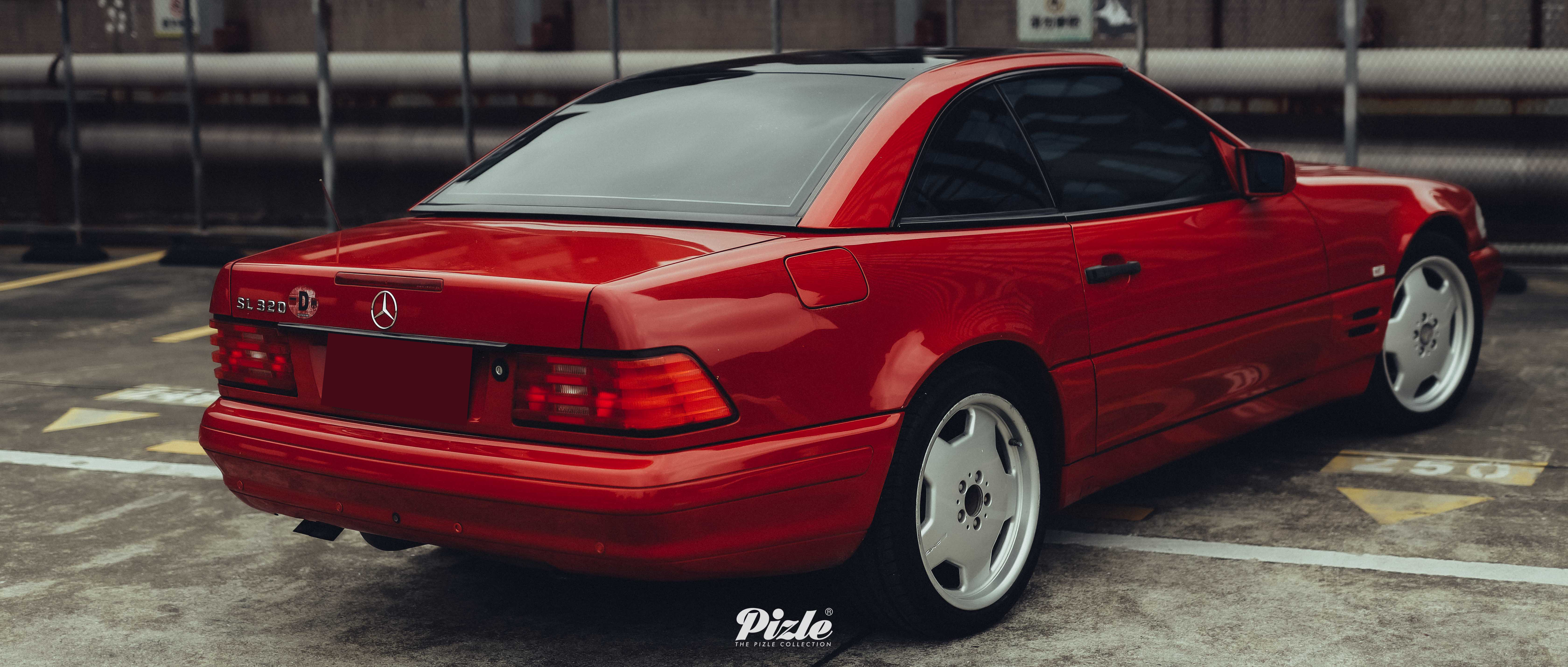 MCL_8315副本.jpg
