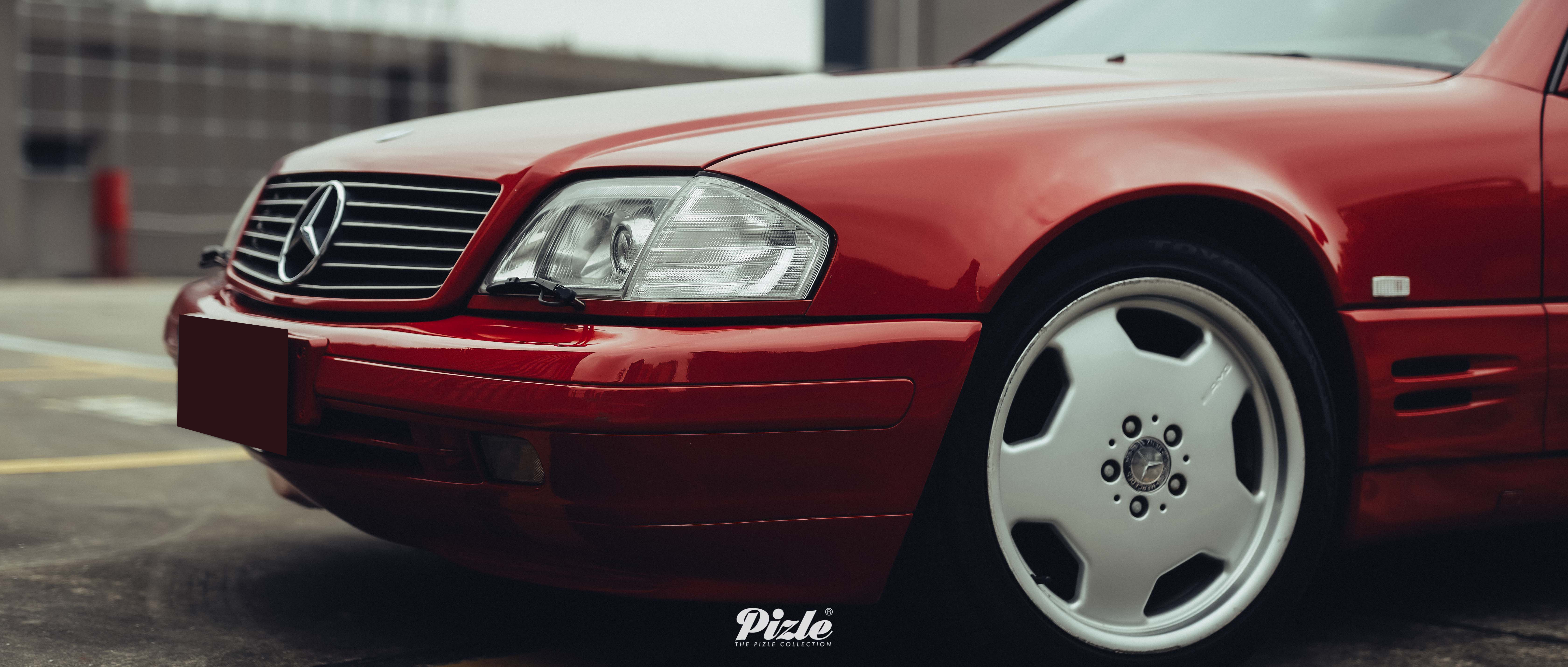 MCL_8317副本.jpg
