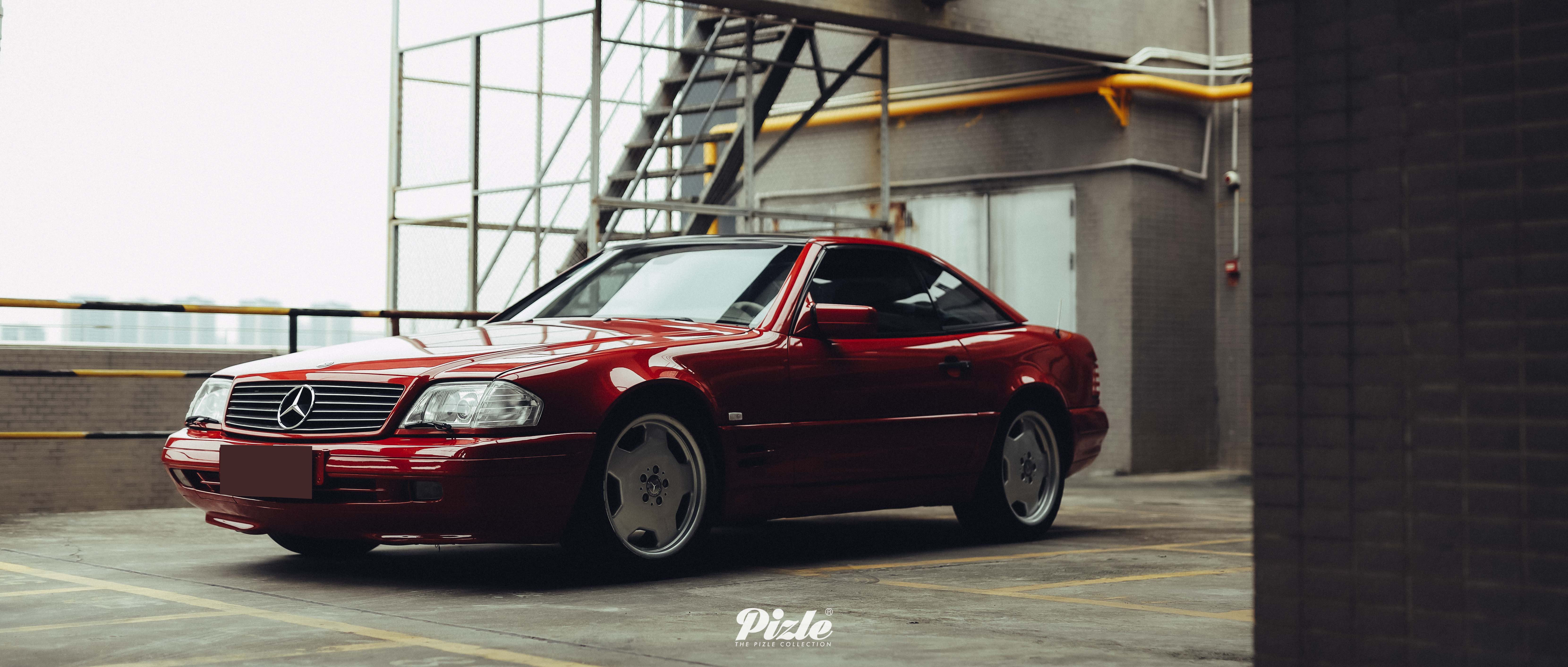 MCL_8365副本.jpg