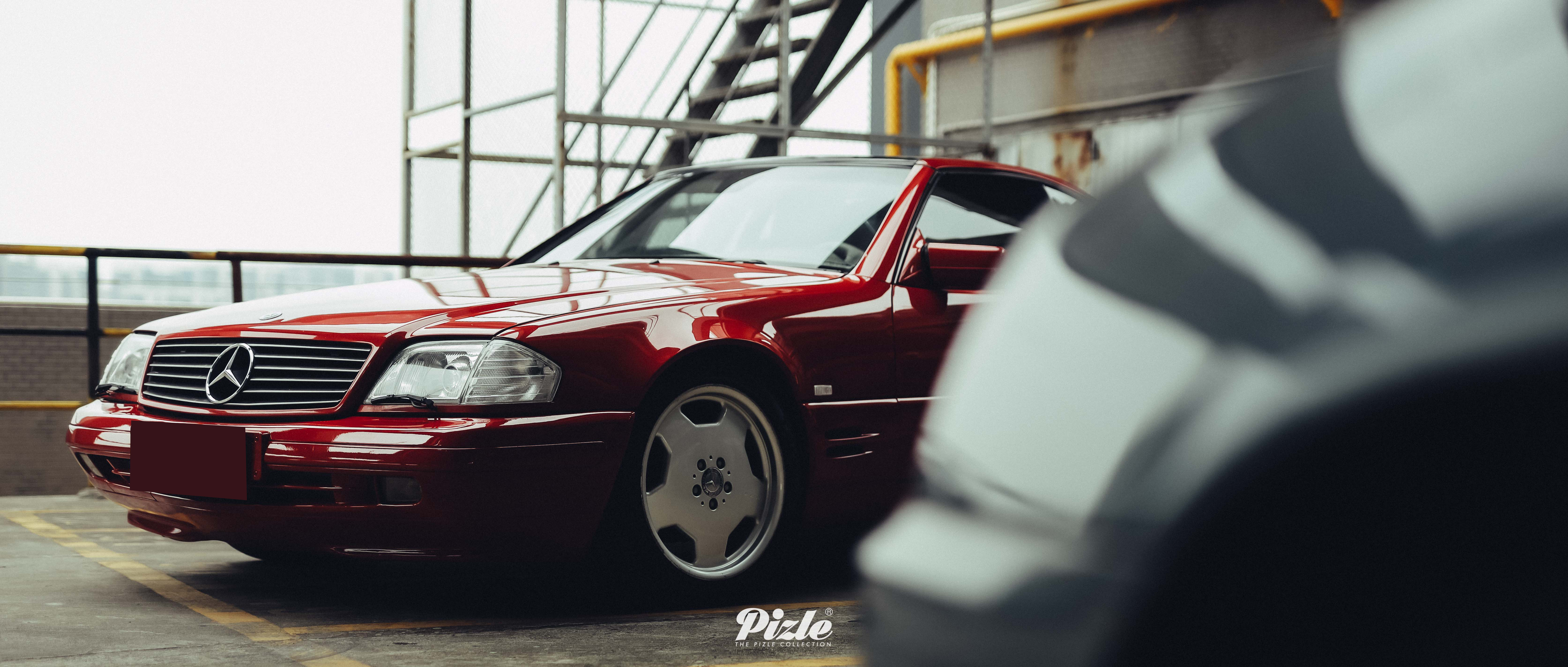 MCL_8389副本.jpg
