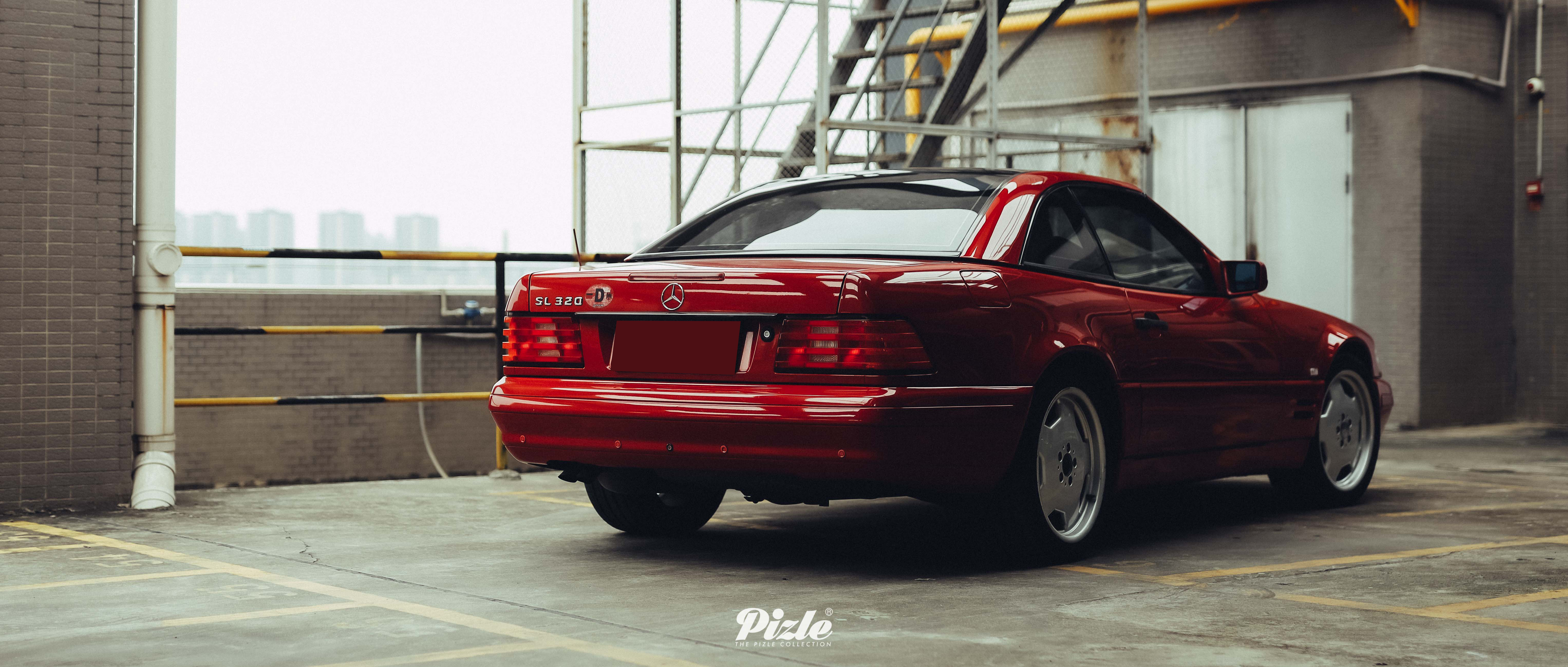 MCL_8415副本.jpg