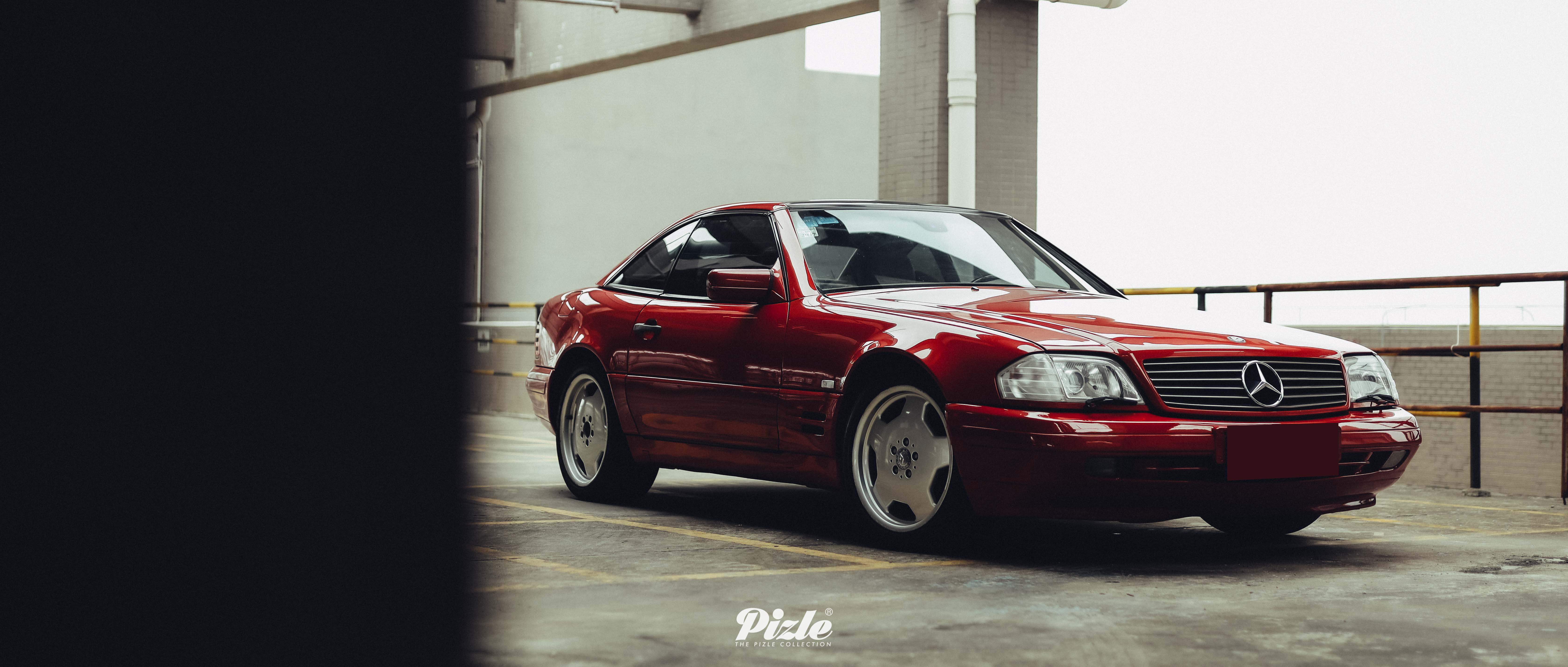MCL_8446副本.jpg
