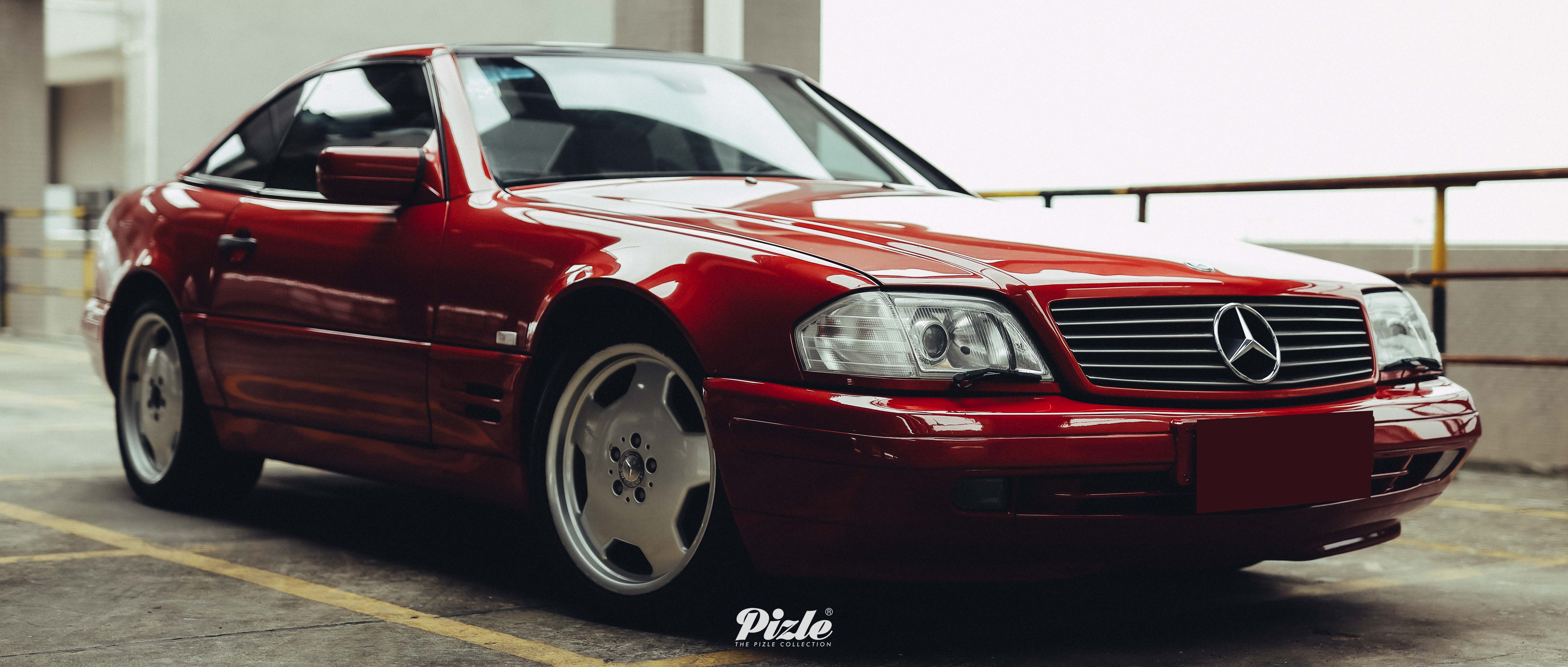 MCL_8447副本.jpg