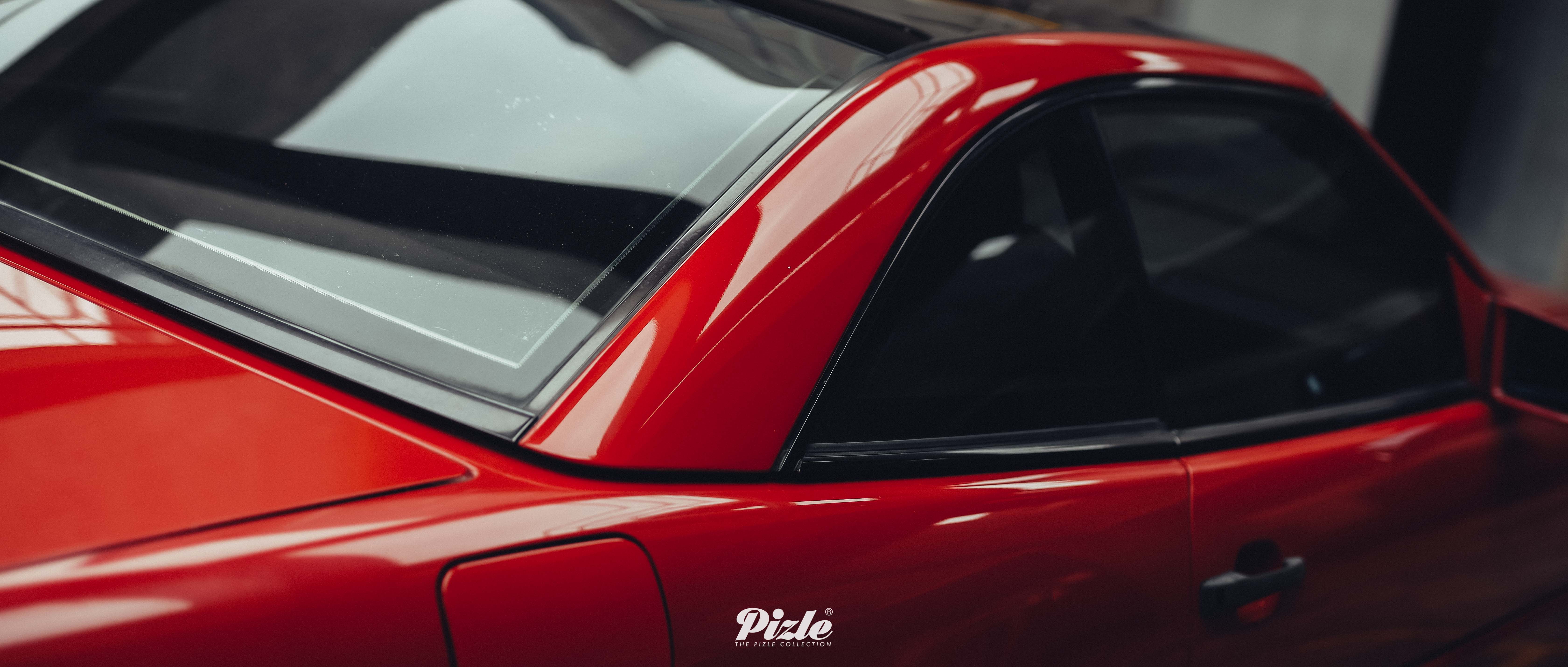 MCL_8467.jpg