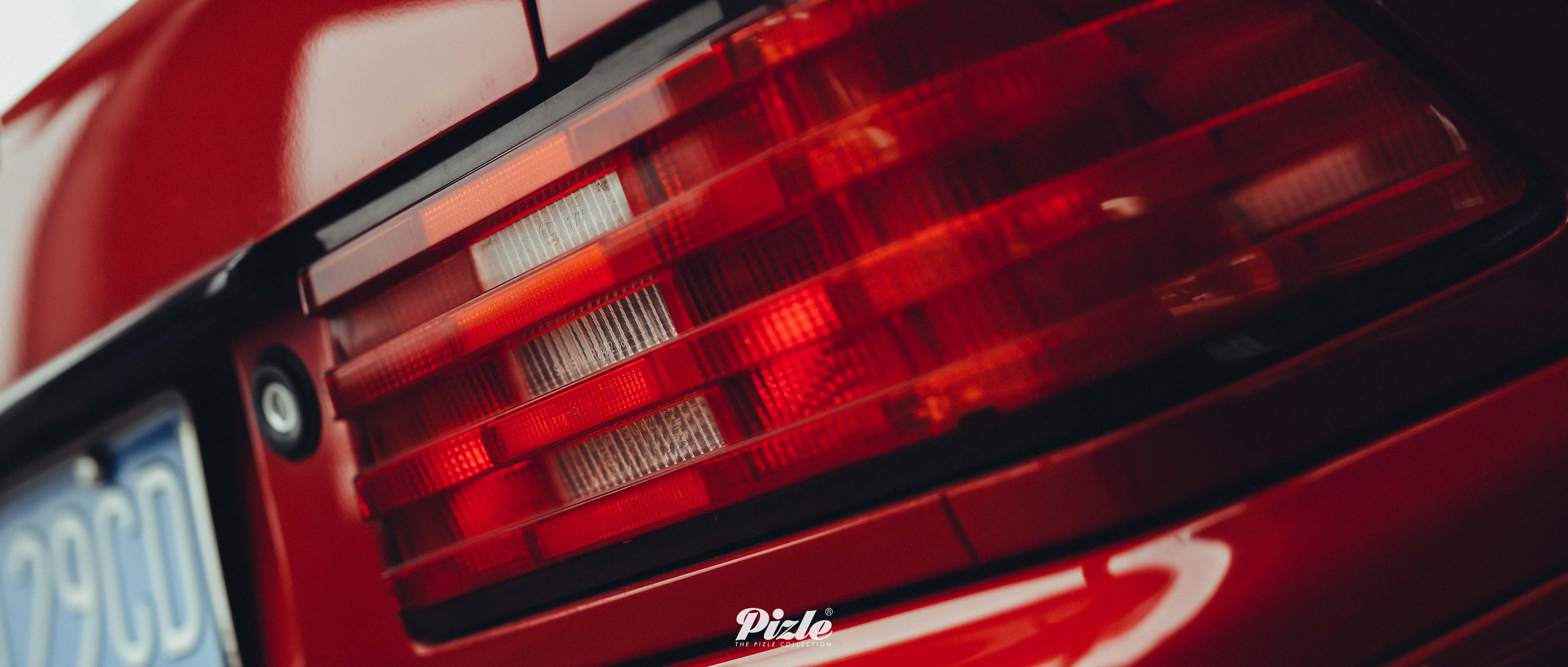 MCL_8490.jpg