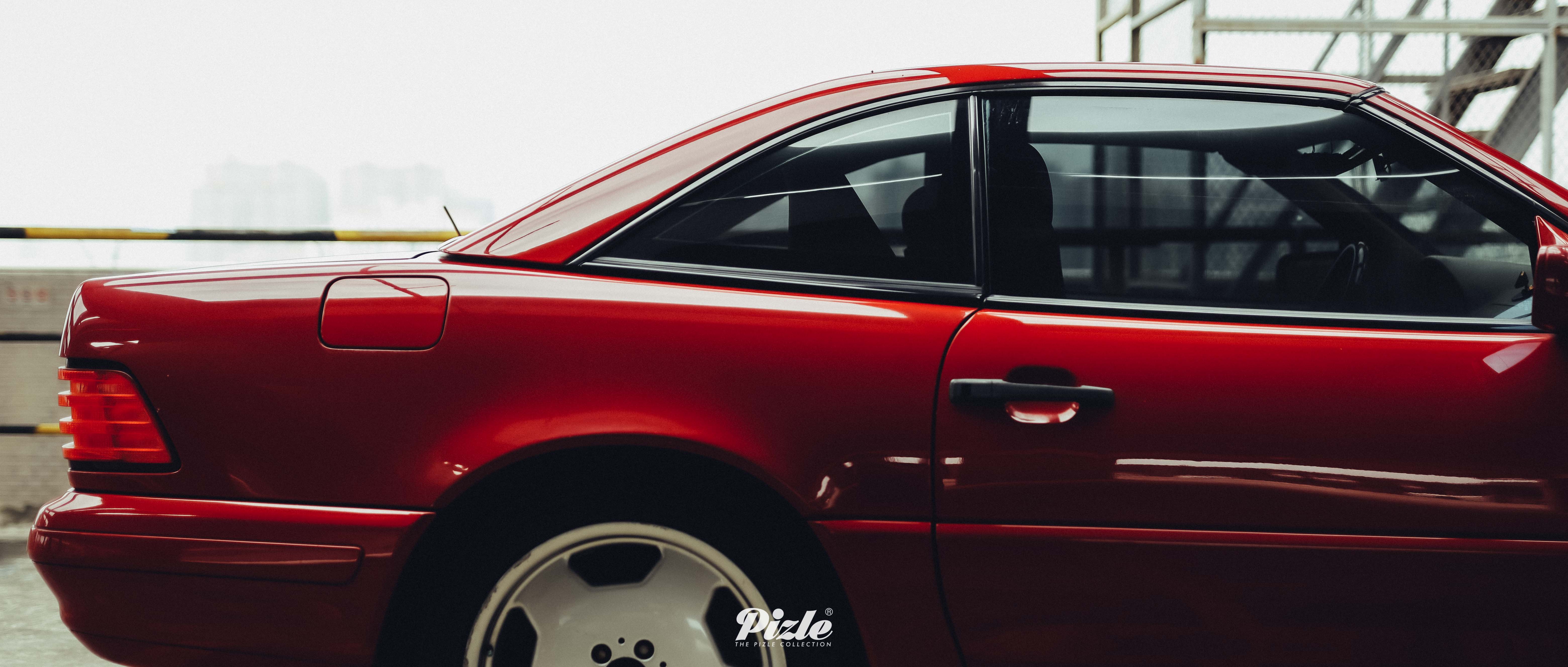 MCL_8523.jpg