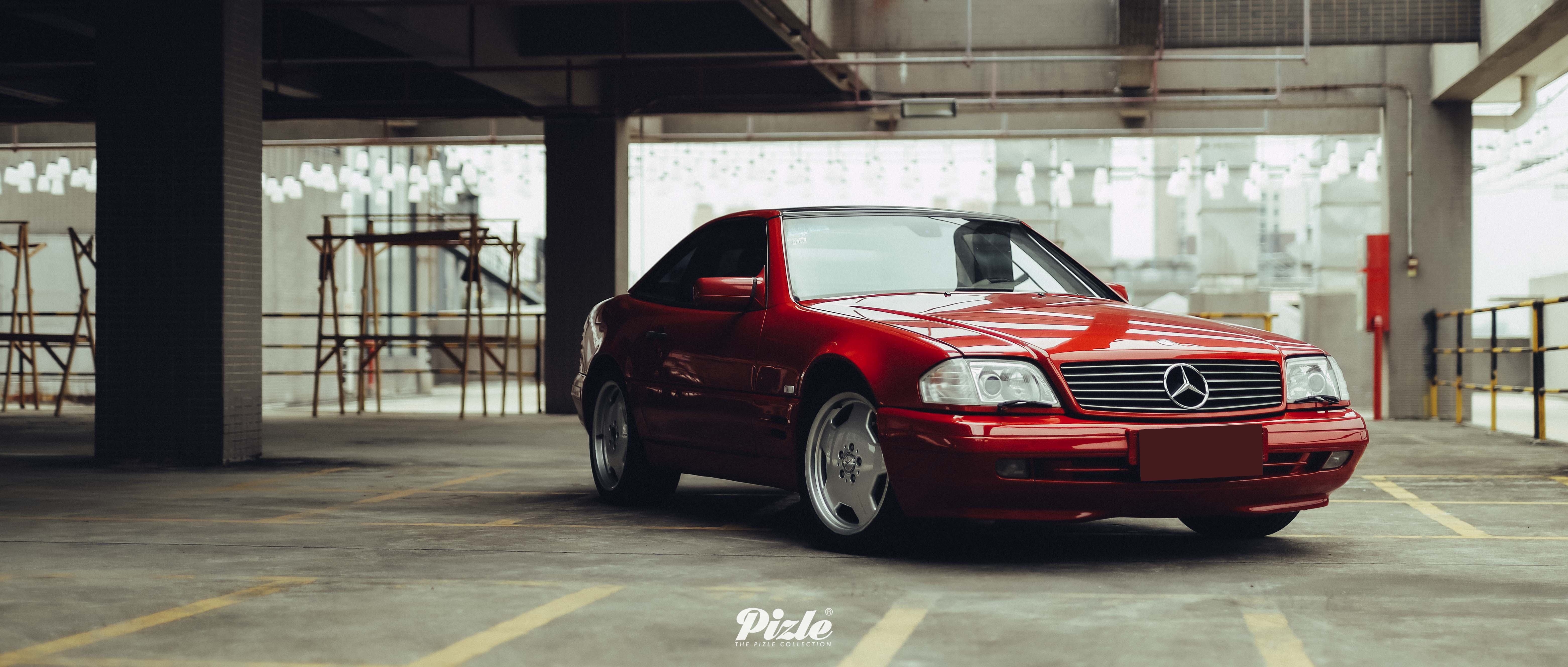 MCL_8620副本.jpg