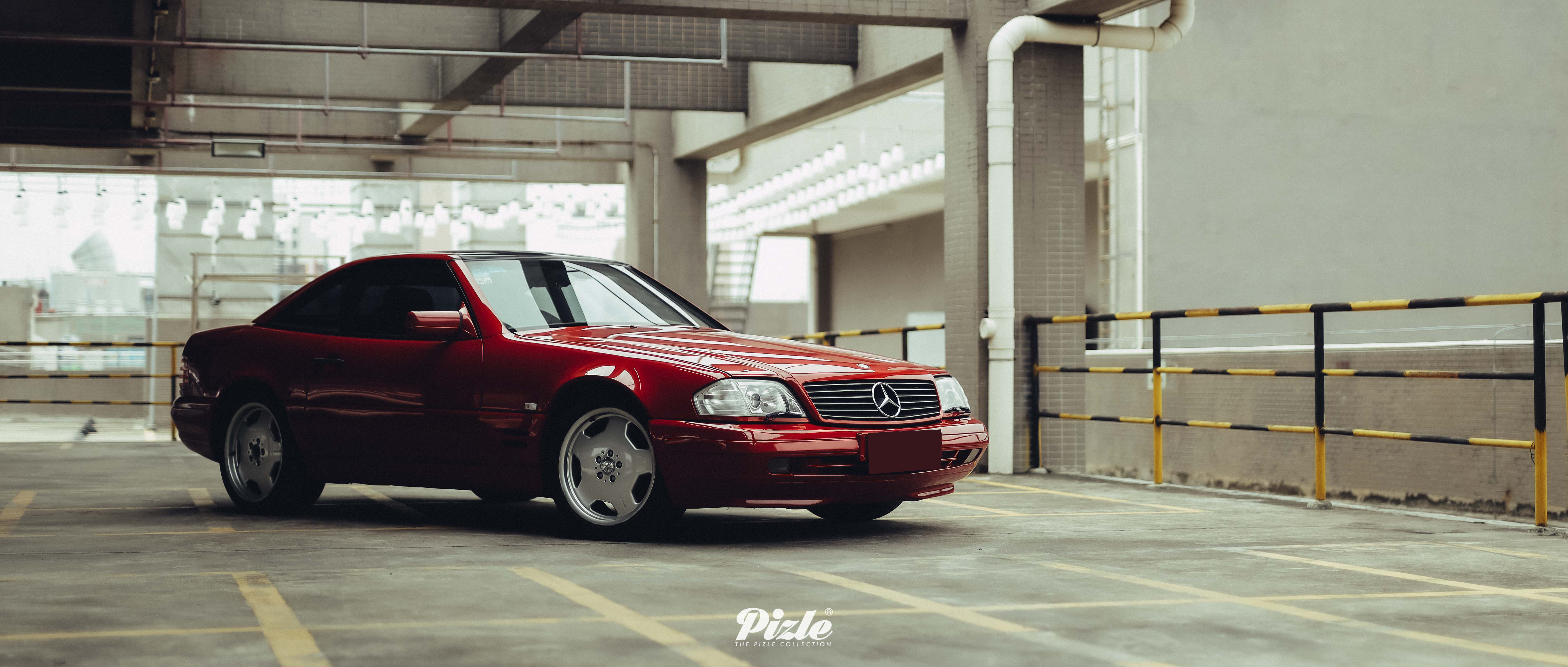 MCL_8624副本.jpg