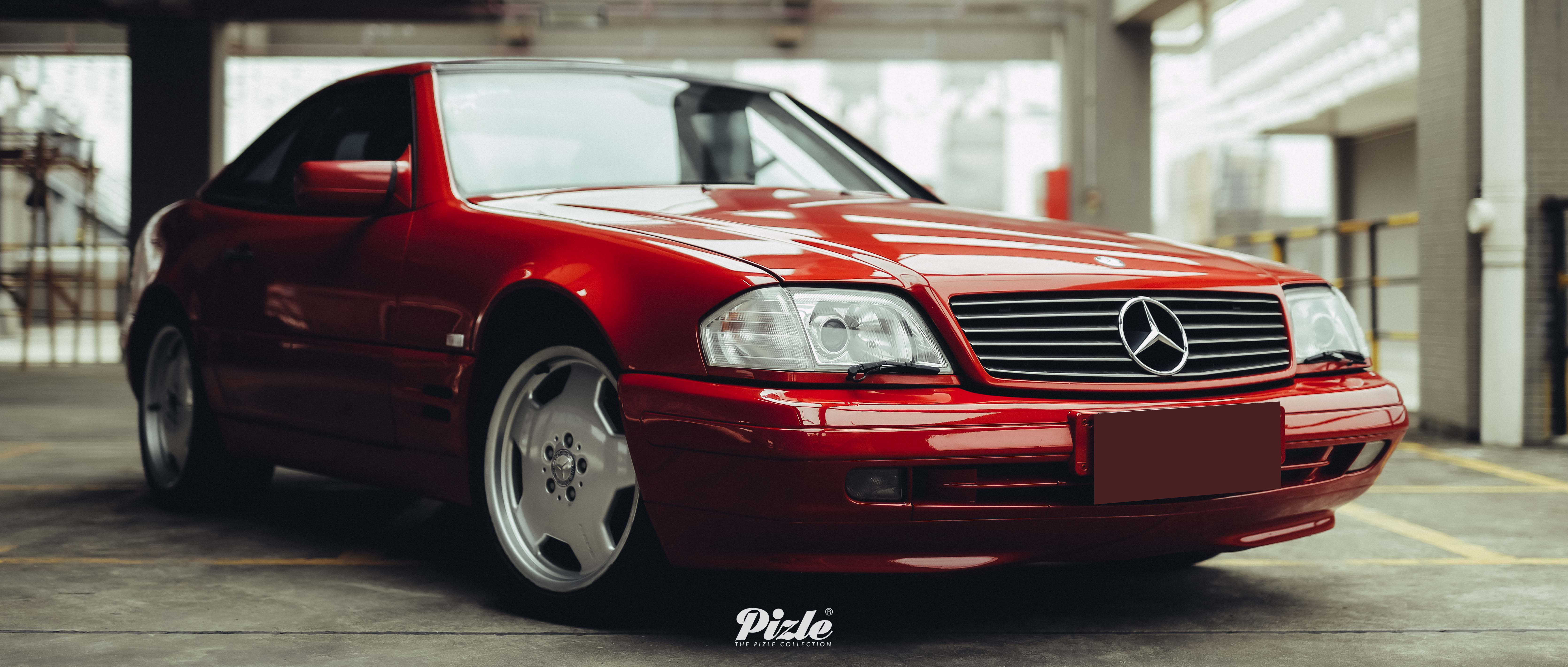 MCL_8626副本.jpg