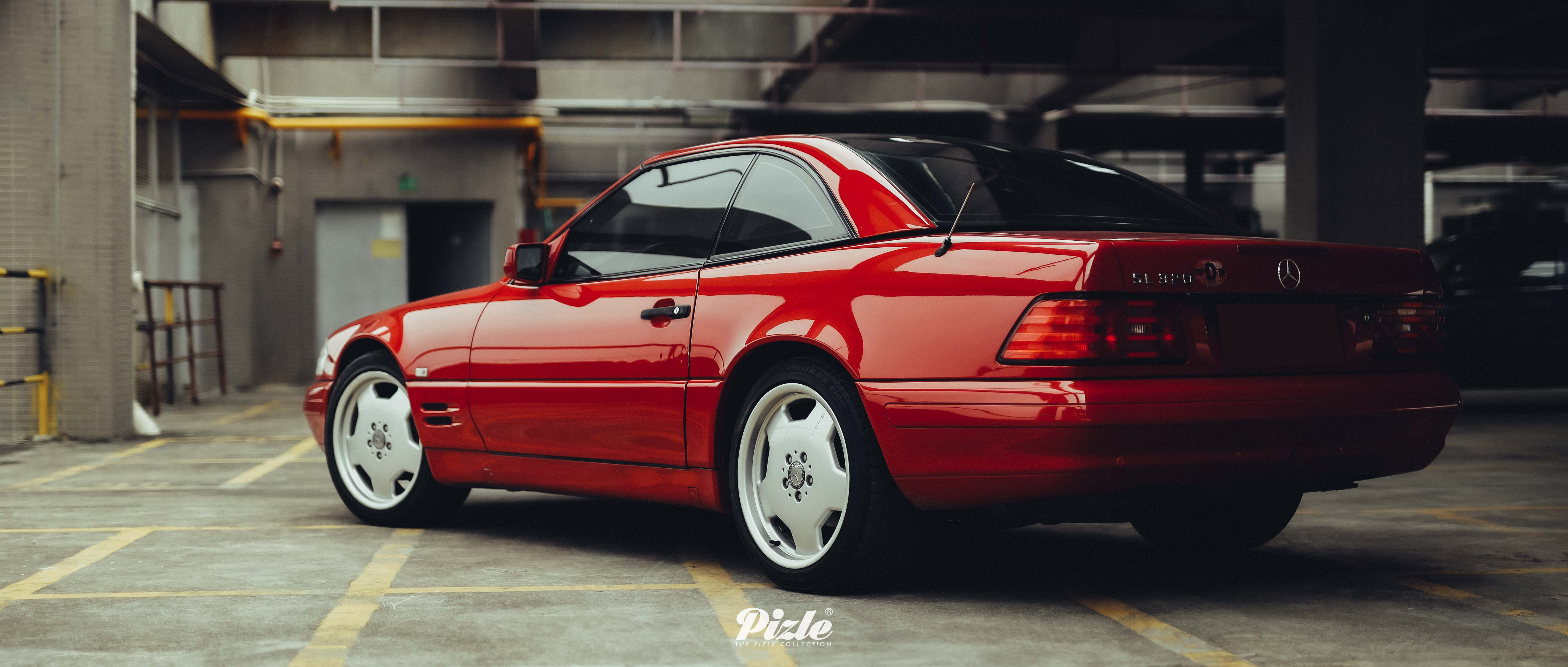 MCL_8632副本.jpg