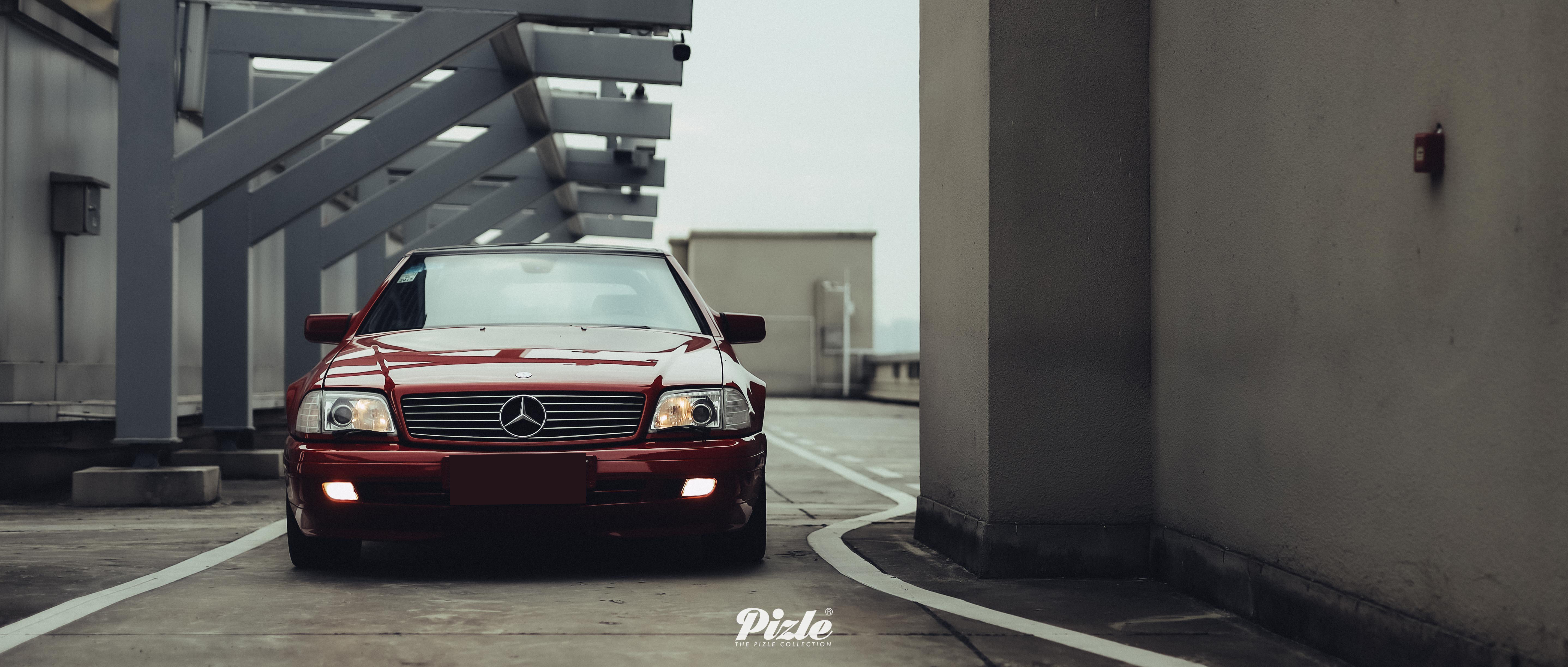 MCL_8744副本.jpg