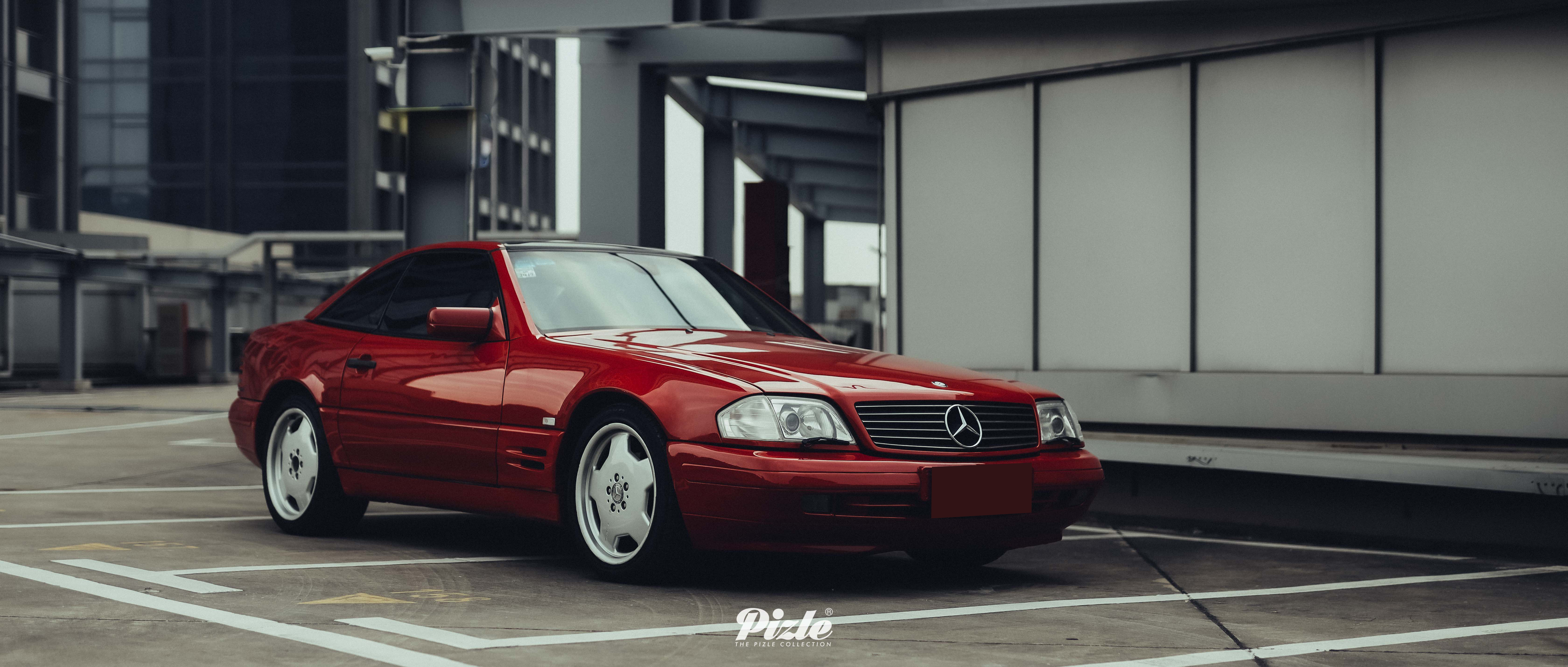 MCL_8754副本.jpg