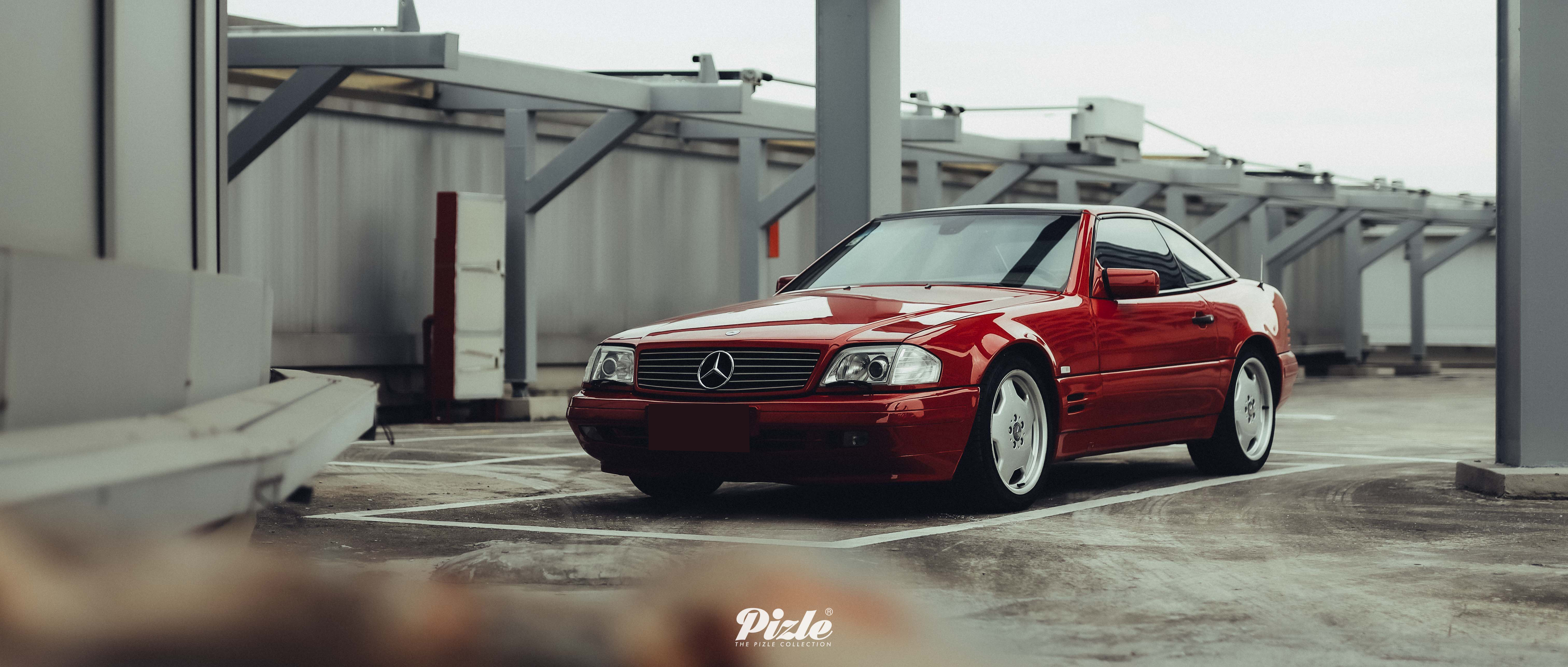 MCL_8761副本.jpg