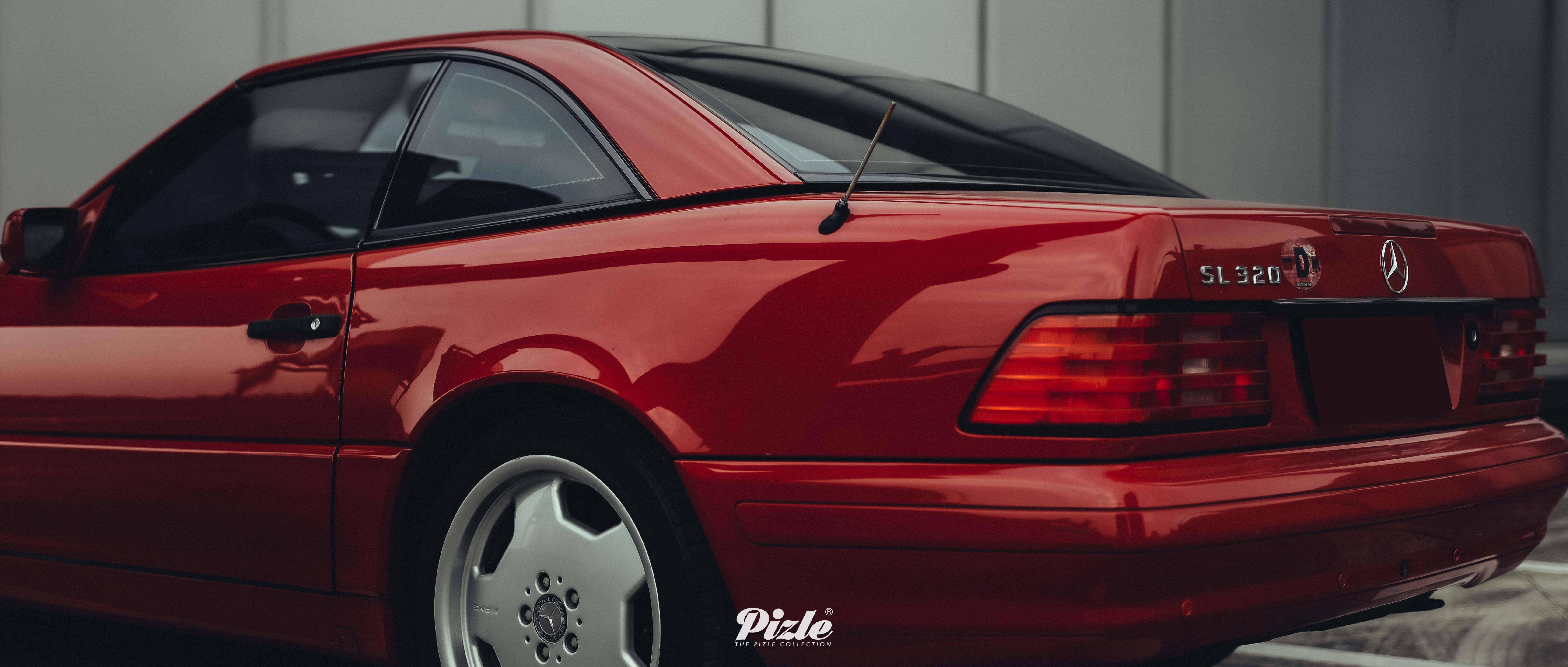 MCL_8763副本.jpg