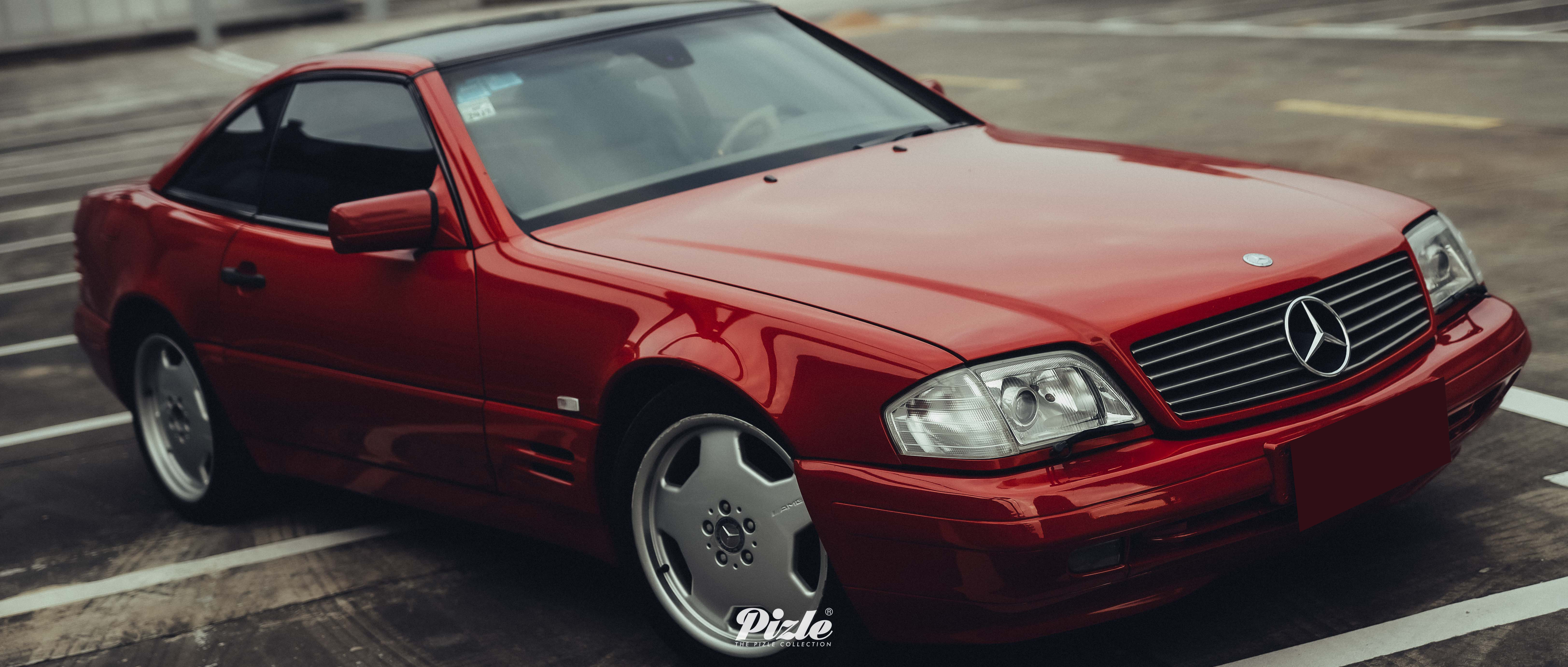 MCL_8769副本.jpg